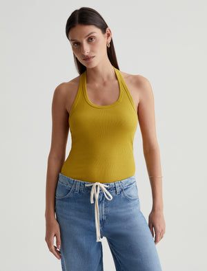Women Jay Martini Olive Photo 1