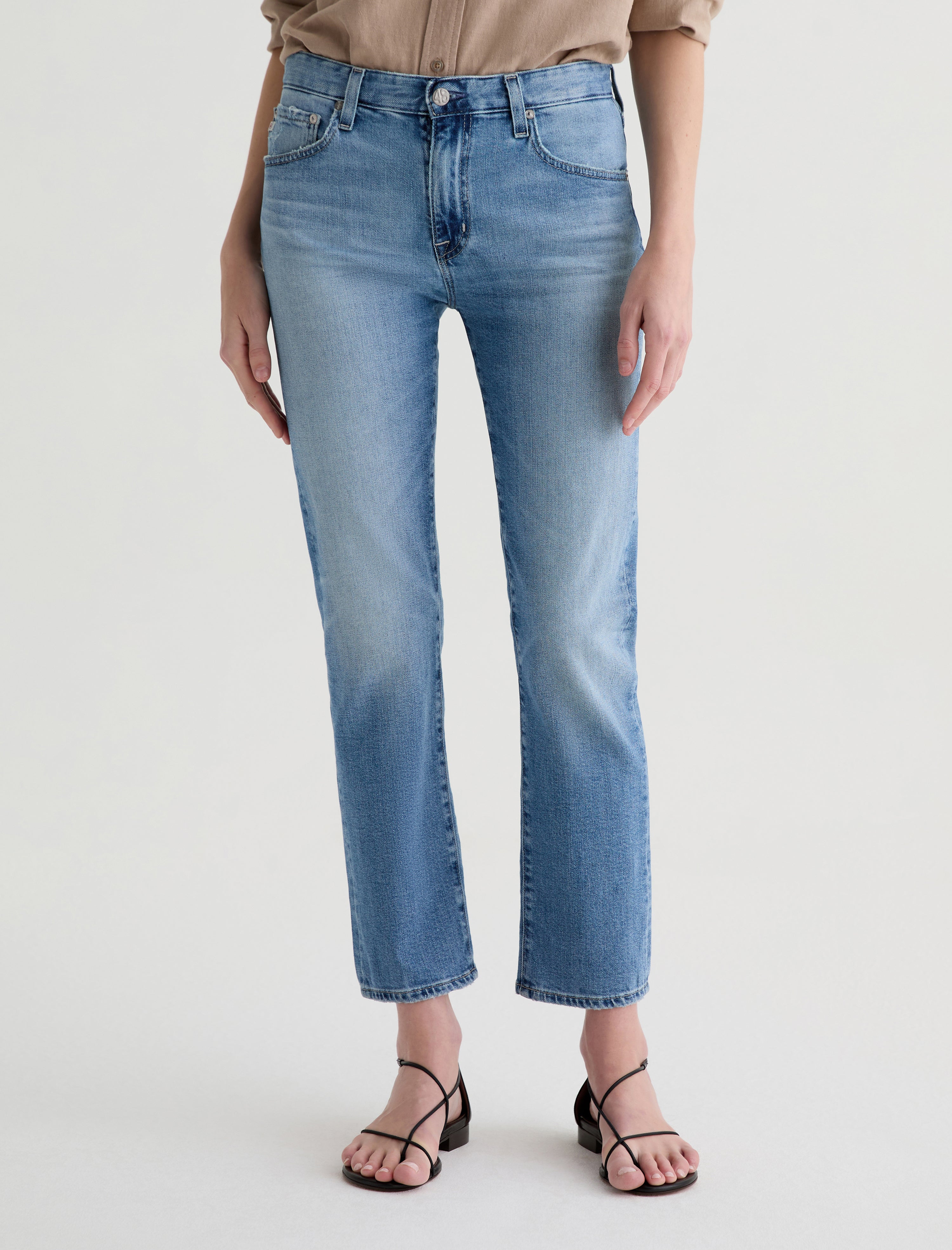 Ex-Boyfriend 12 Years Odyssey Slouchy Slim Women Bottom Photo 2