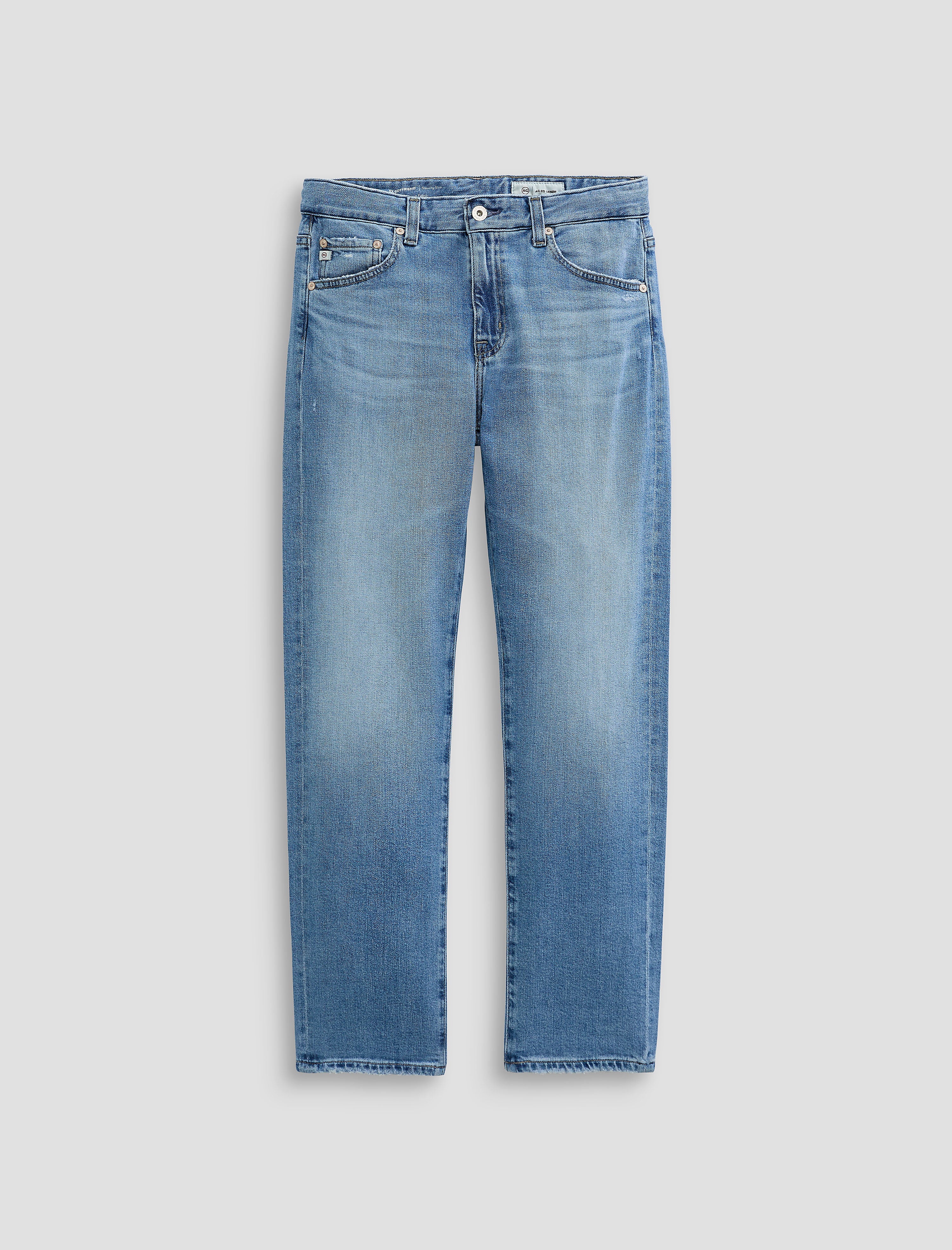 パンツ highwaist vintagelike boyfriend denim highwaist vintagelike boyfriend denim