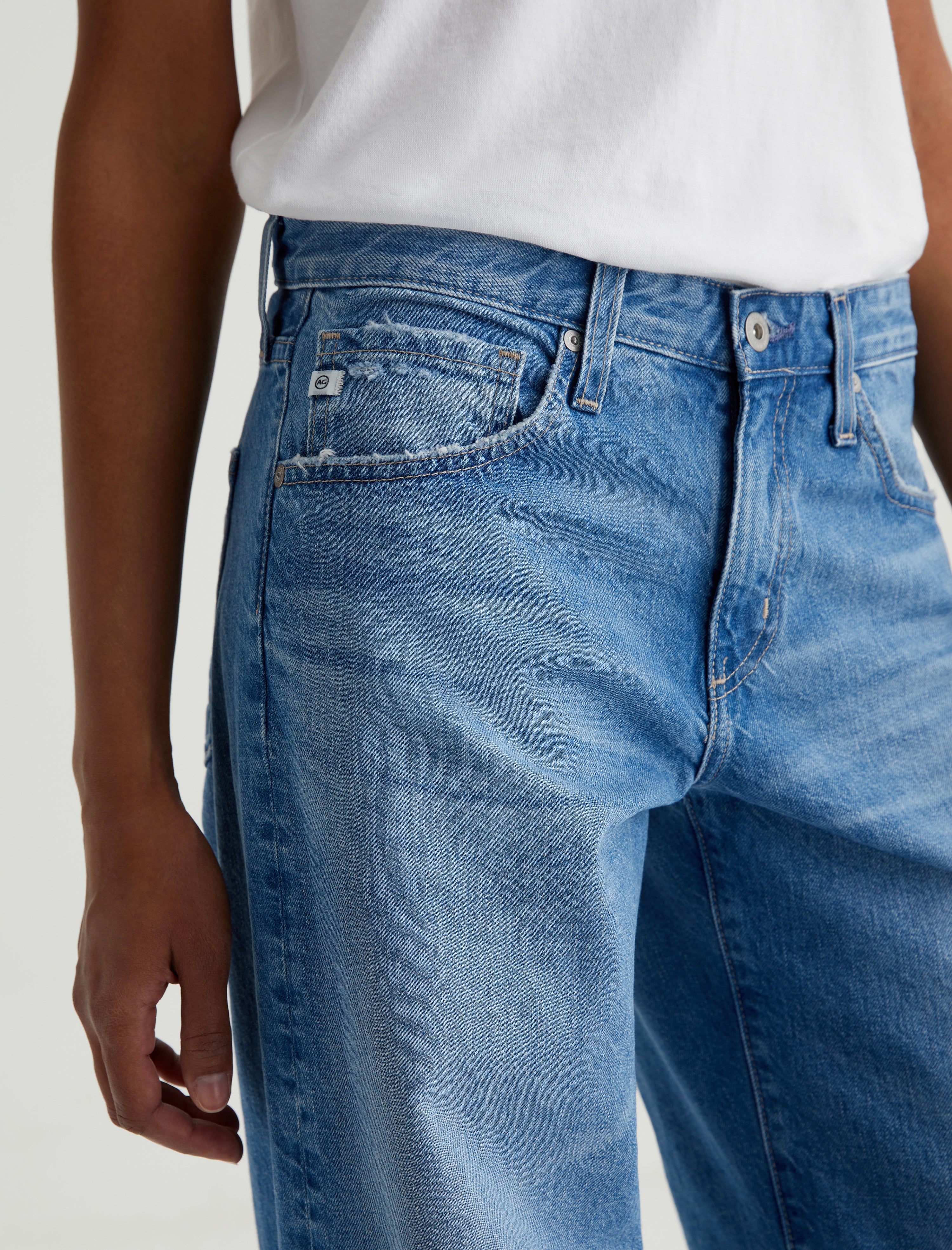 Adria Flashback Low Rise Wide Leg Women Bottom Photo 3