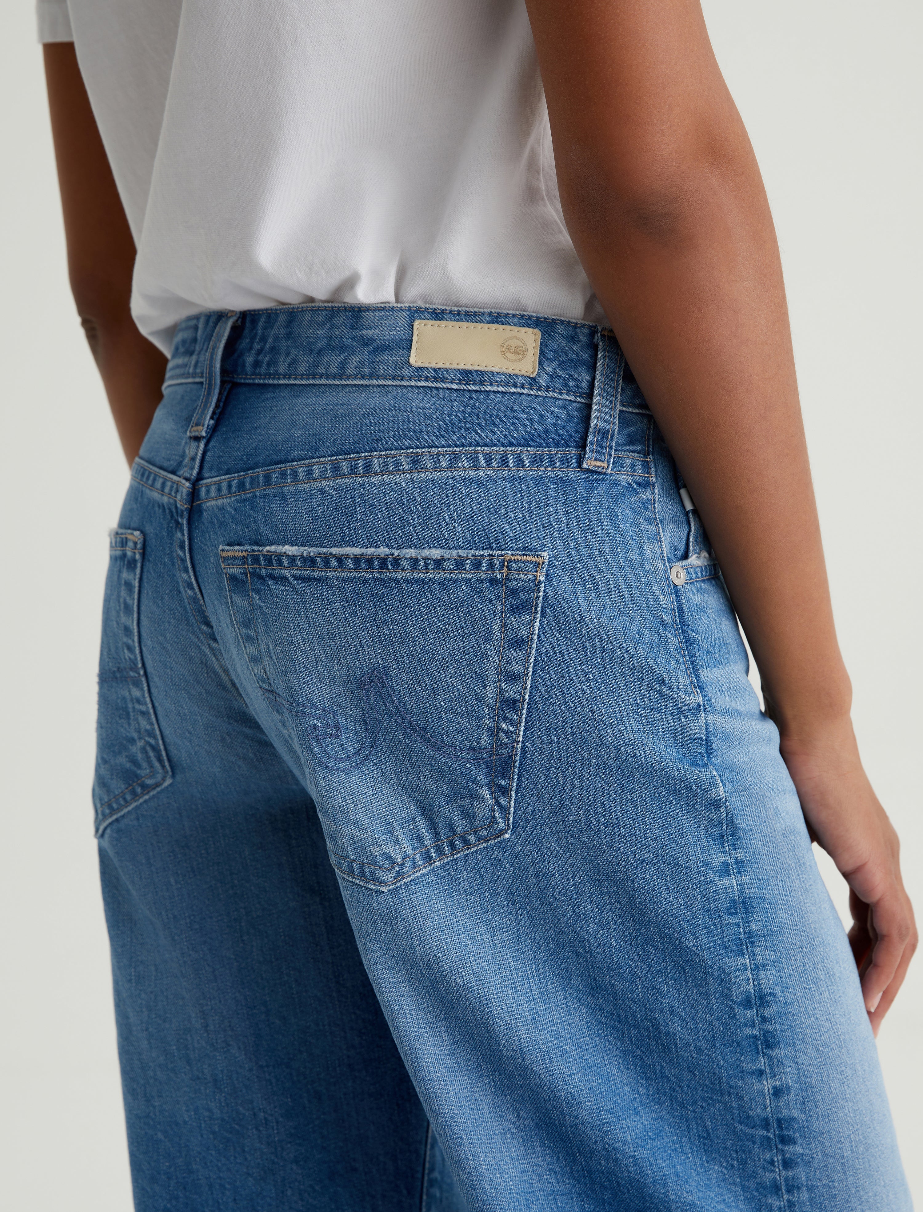 Adria Flashback Low Rise Wide Leg Women Bottom Photo 6