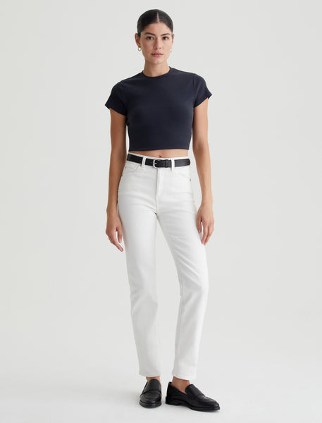 Buy White Jeans & Jeggings for Women by TRENDYOL Online | Ajio.com