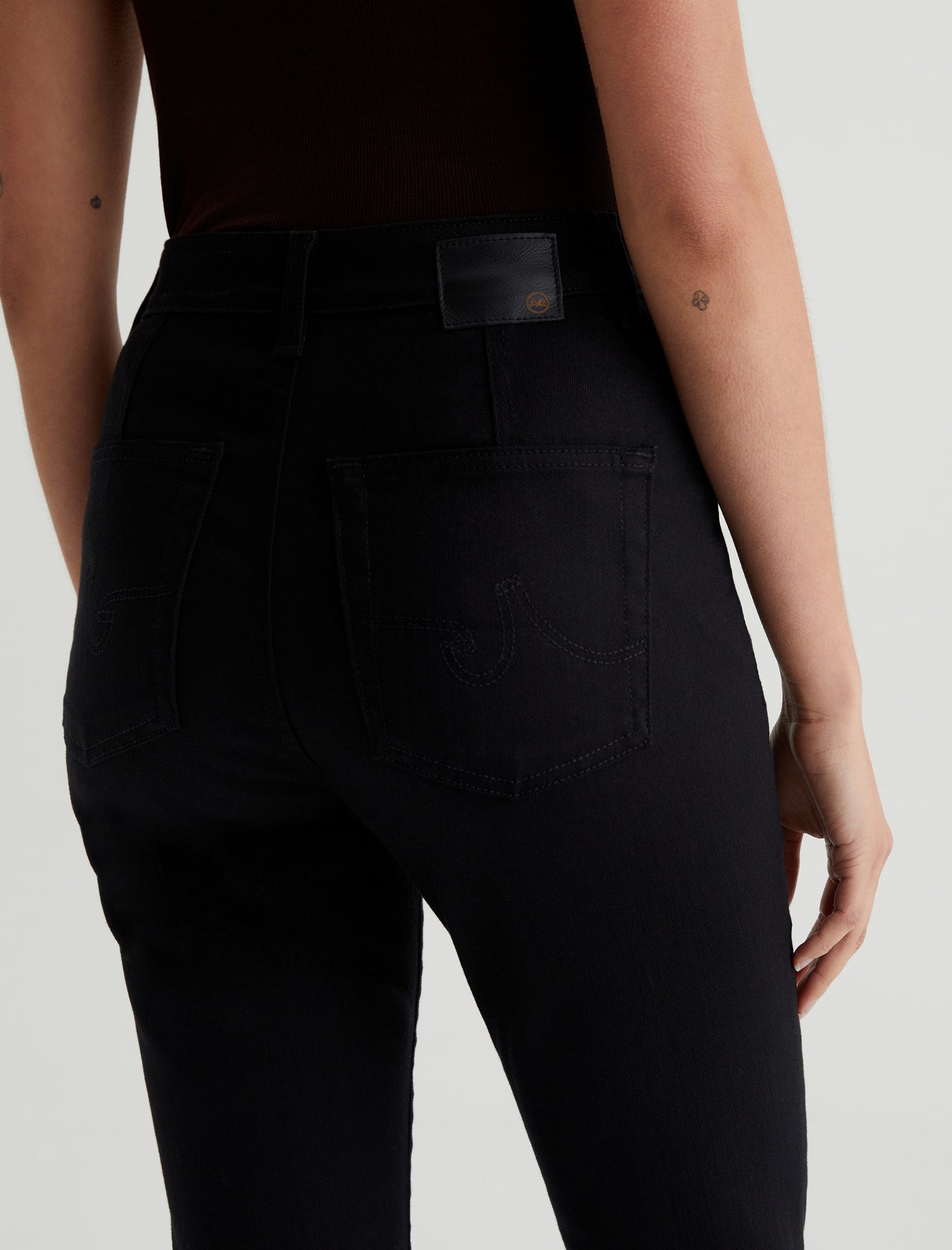 Womens Anisten Mureau Photo 7