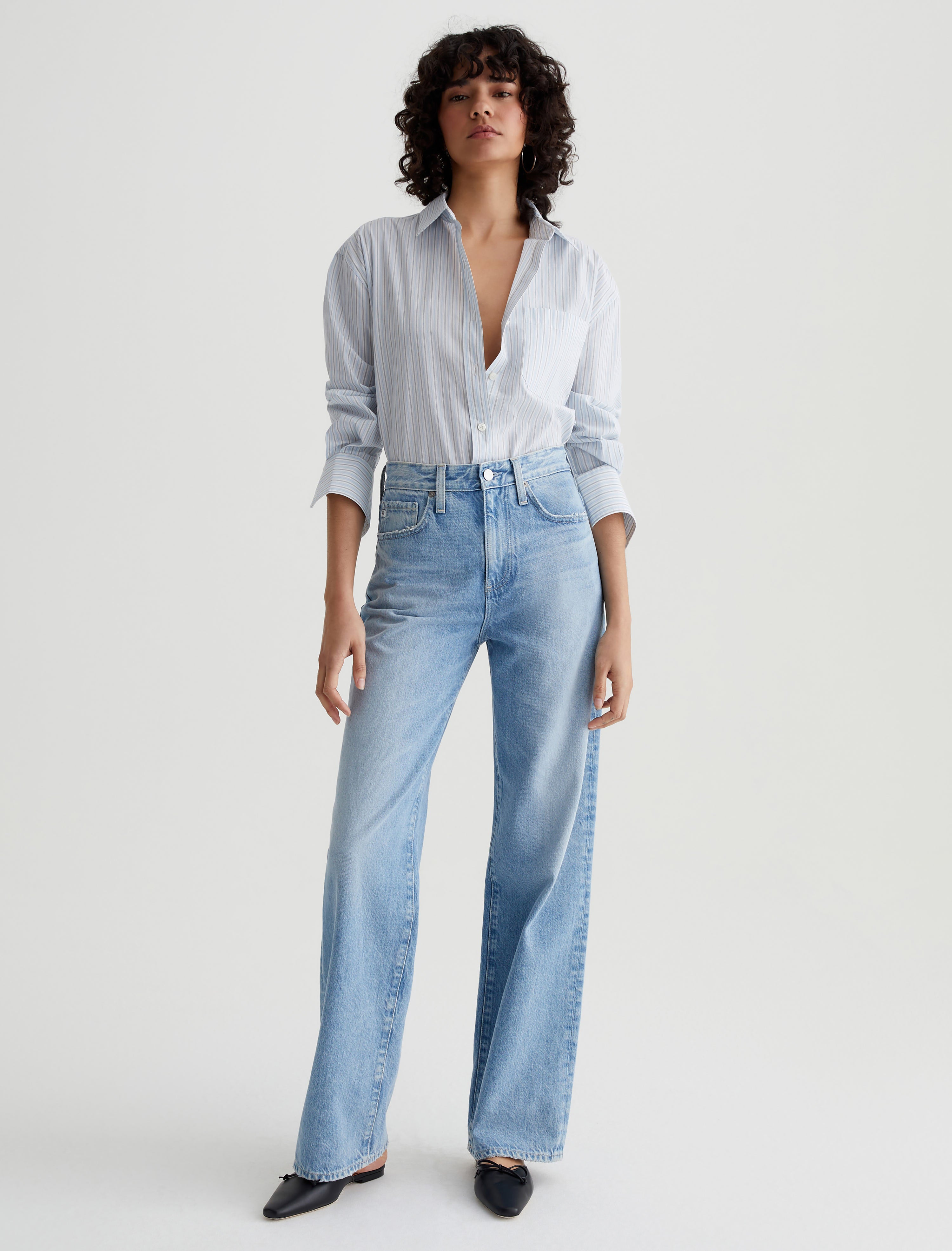 Levi's addison shirt cheap