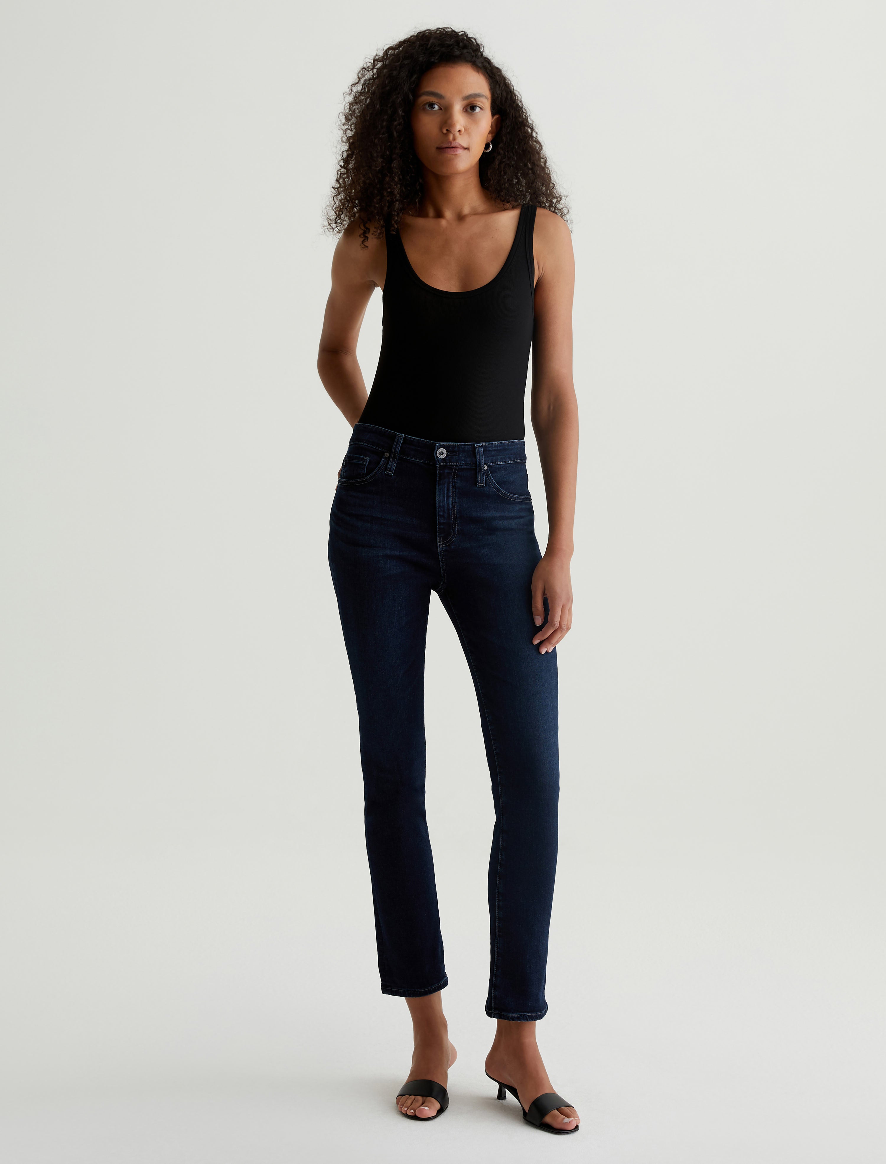 Ag jeans sale womens store