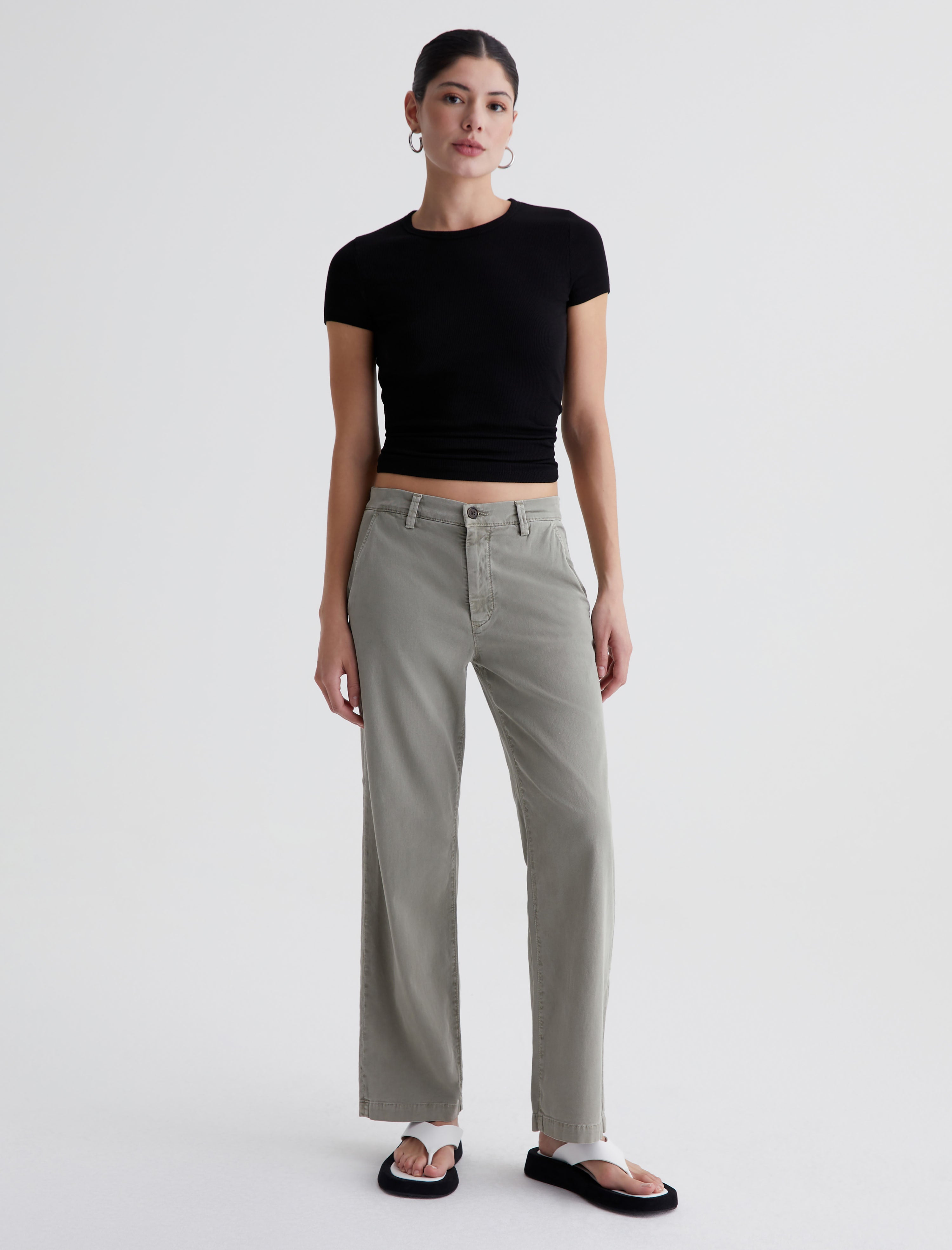 Ag caden trousers outlet