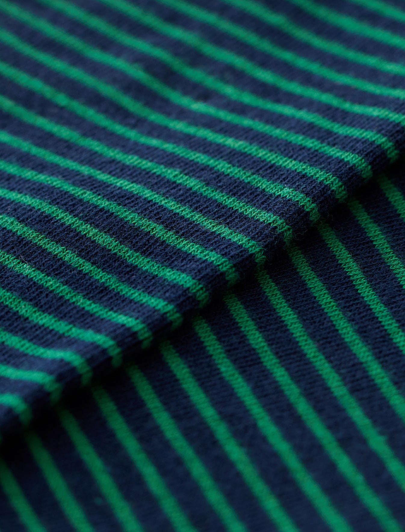 Ankle Sock 1 Stripe Irish Green Multi Unisex Accsry Photo 3