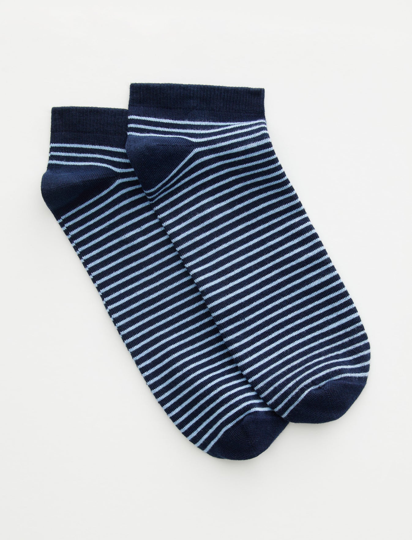 Ankle Sock 1 Stripe Tropic Air Multi Unisex Accsry Photo 1
