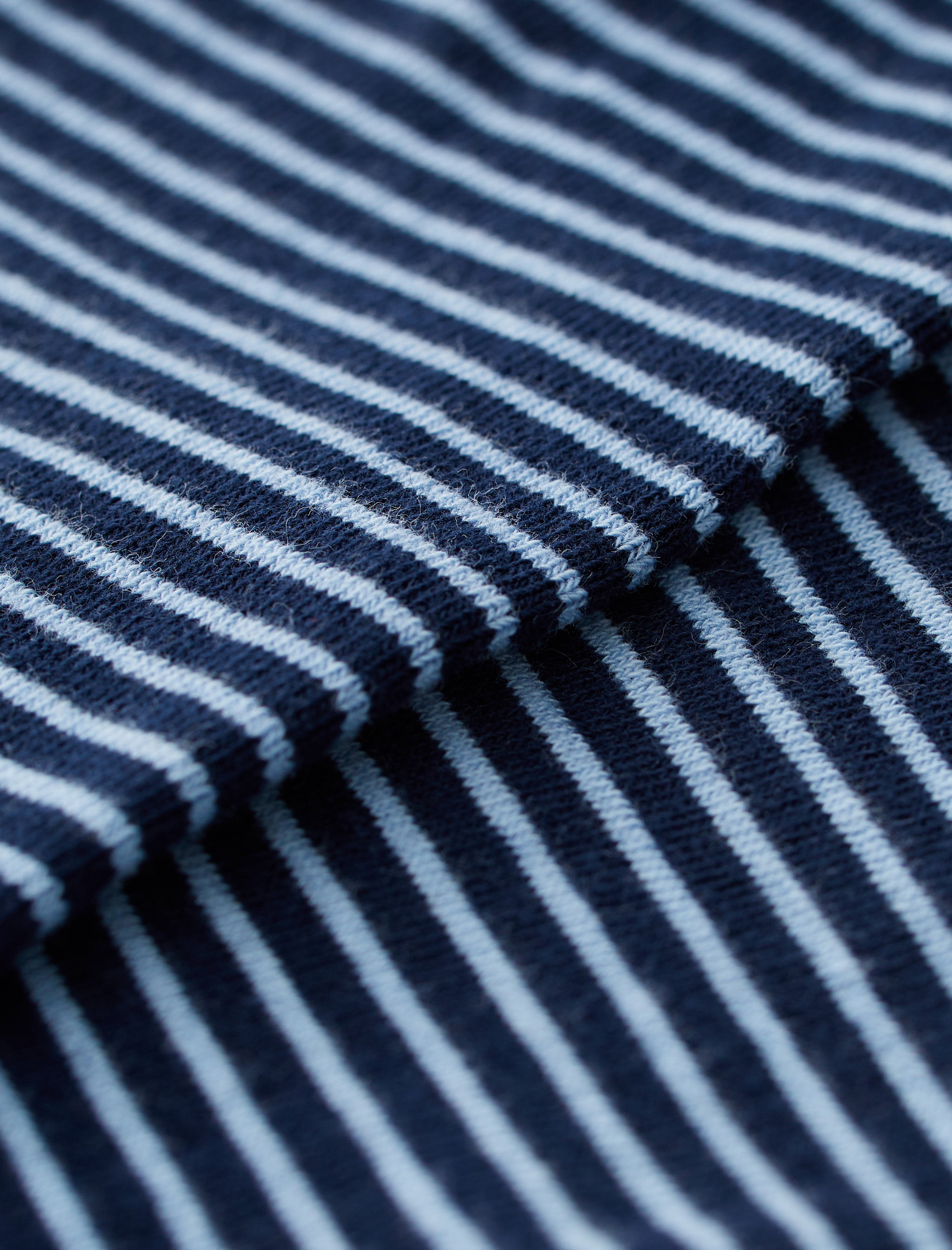 Ankle Sock 1 Stripe Tropic Air Multi Unisex Accsry Photo 3