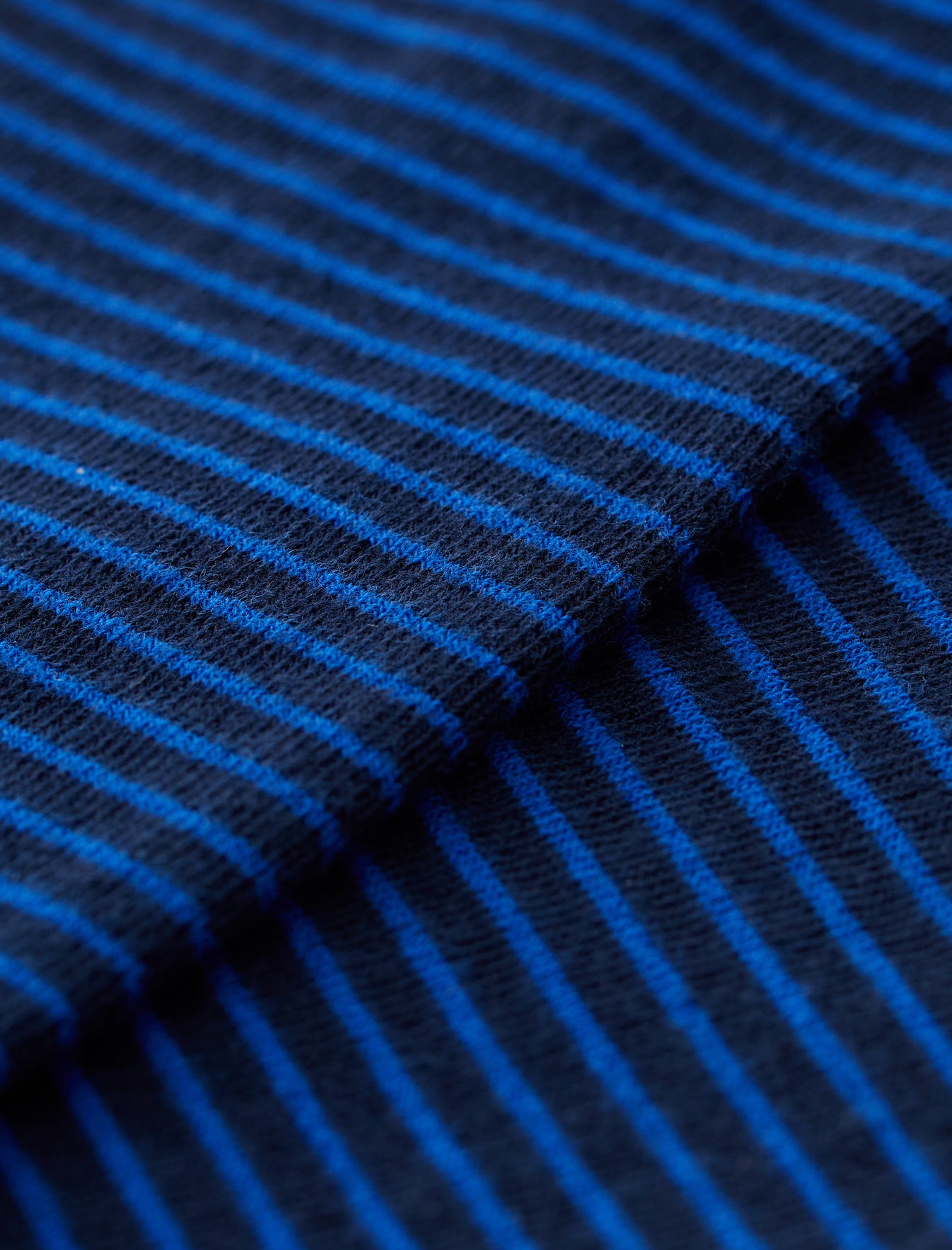 Ankle Sock 1 Stripe Unity Blue Multi Unisex Accsry Photo 3
