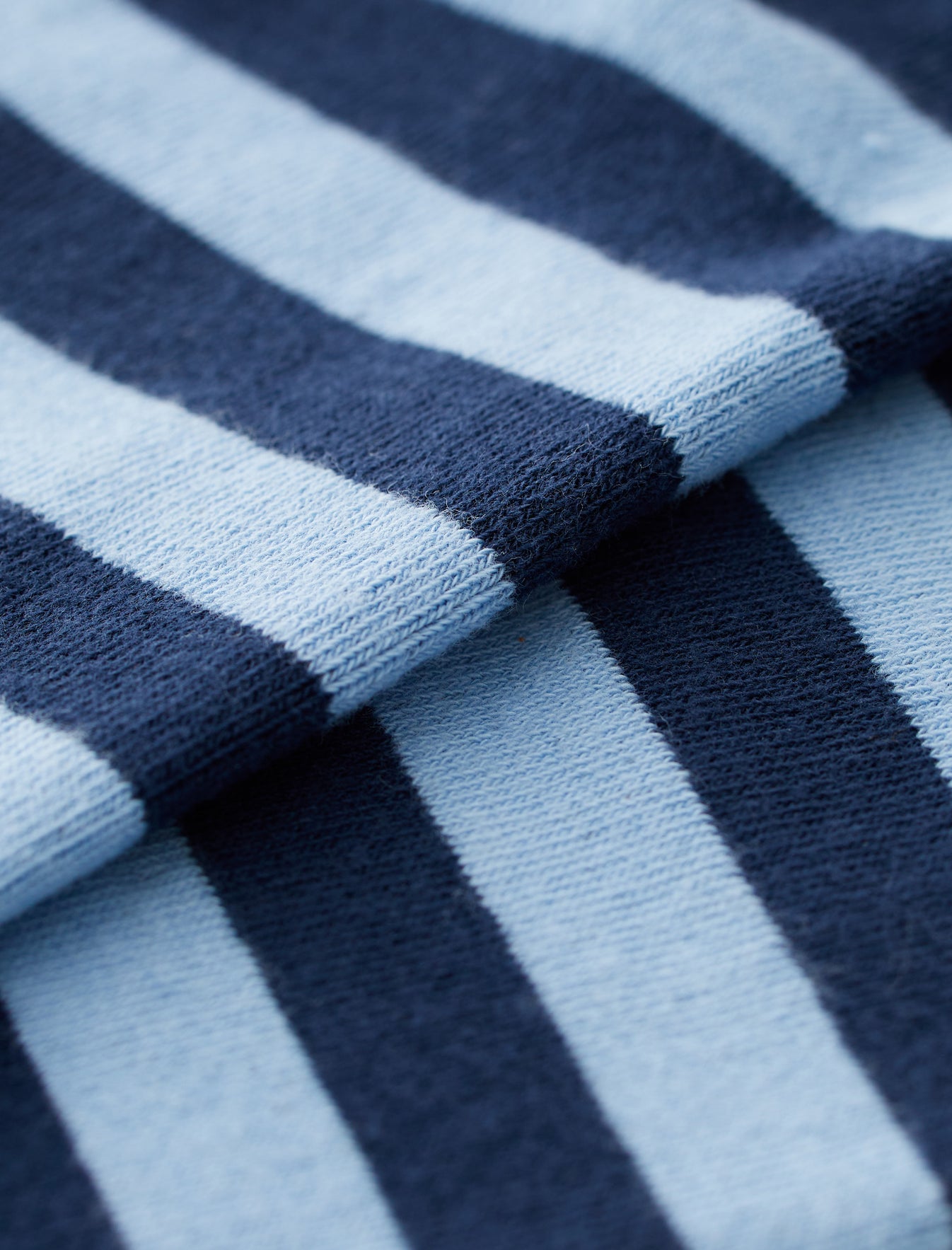 Crew Sock 9 Stripe Tropic Air Multi Unisex Accsry Photo 3