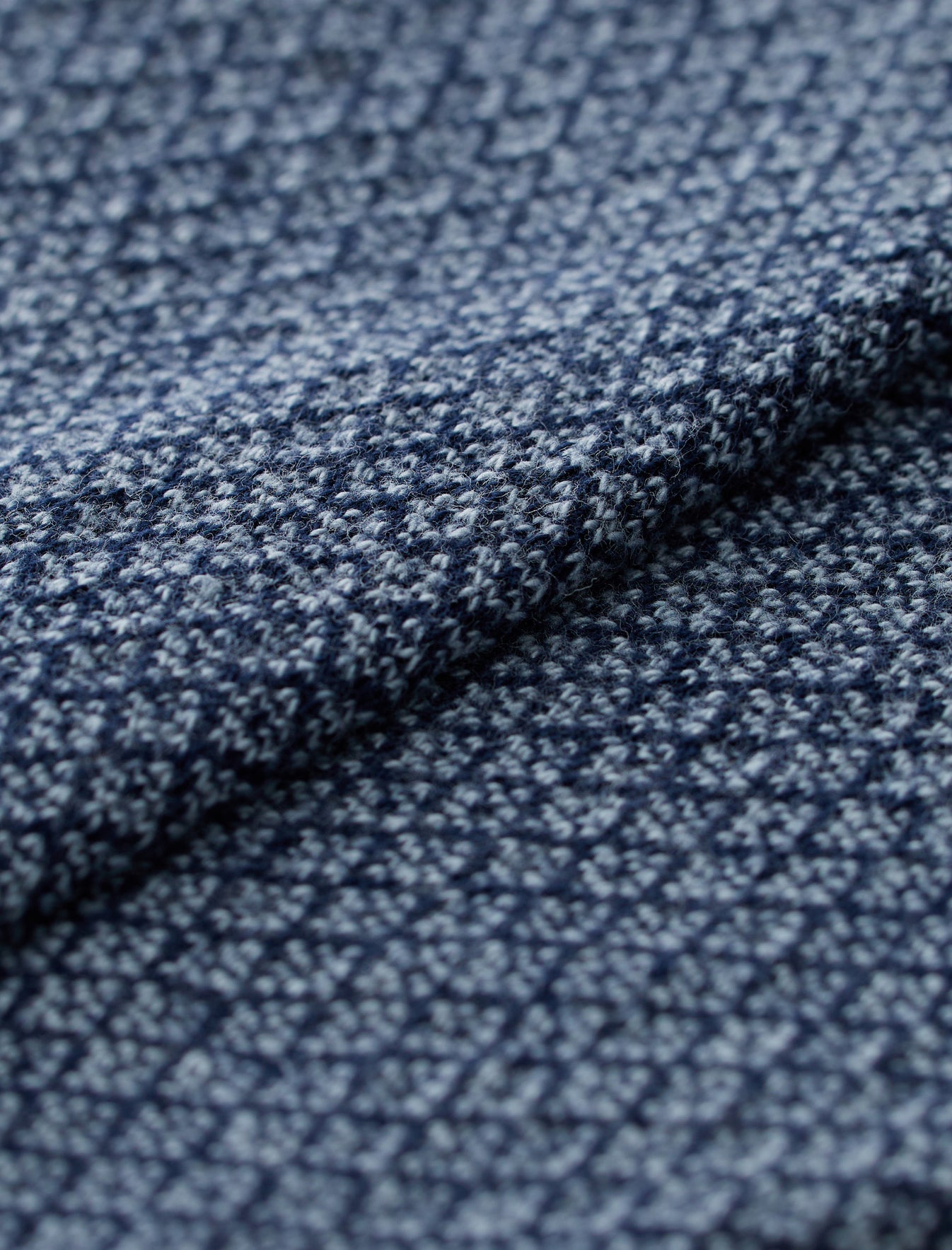 Crew Sock Diamond Coldwater Slate Multi Unisex Accsry Photo 3