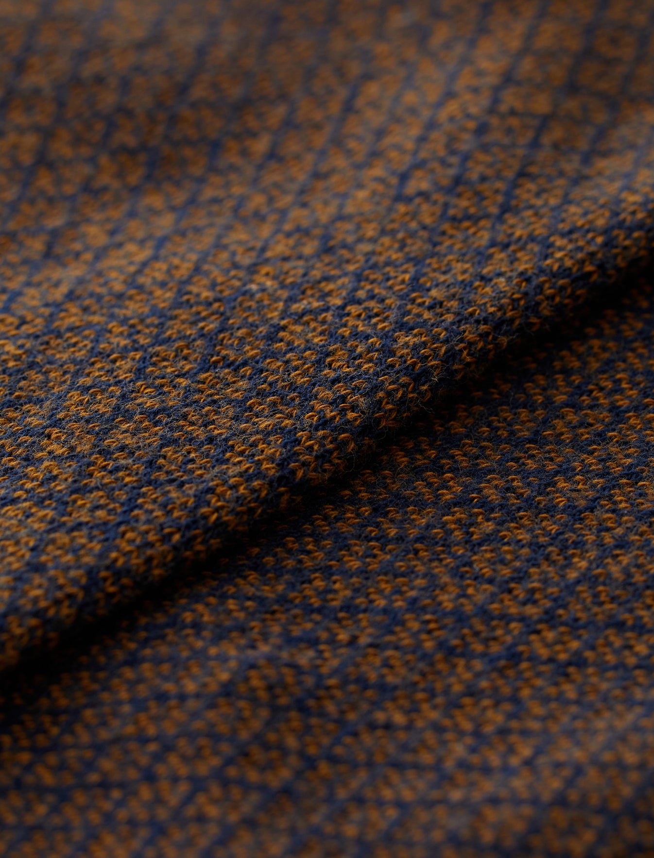 Crew Sock Diamond Roasted Seed Multi Unisex Accsry Photo 3