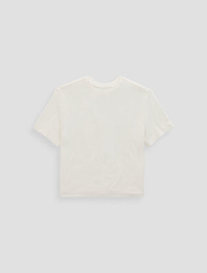 Charli Powder Relaxed S/S Tee Women Top Photo 9