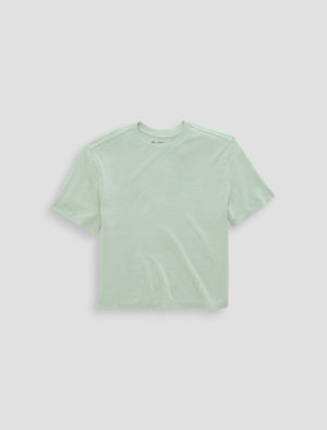 Charli Summer Vine Relaxed S/S Tee Women Top Photo 9