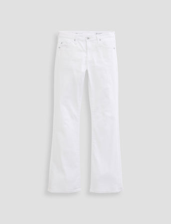 FSW1E34GLWH_9_450x450.jpg?v=