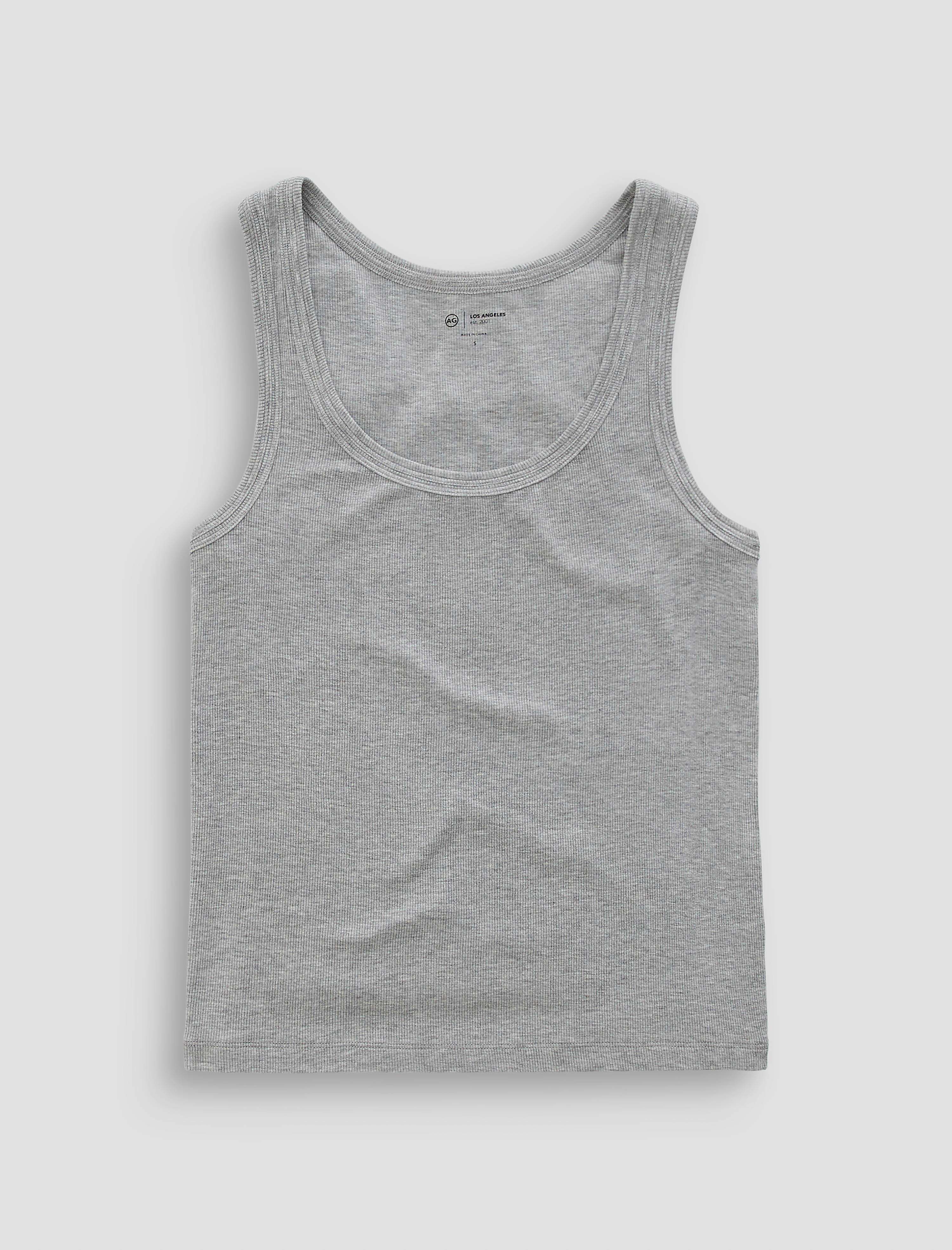 Women Ashley Heather Grey at AG Jeans Official Store
