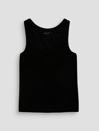Women Ashley Super Black at AG Jeans Official Store