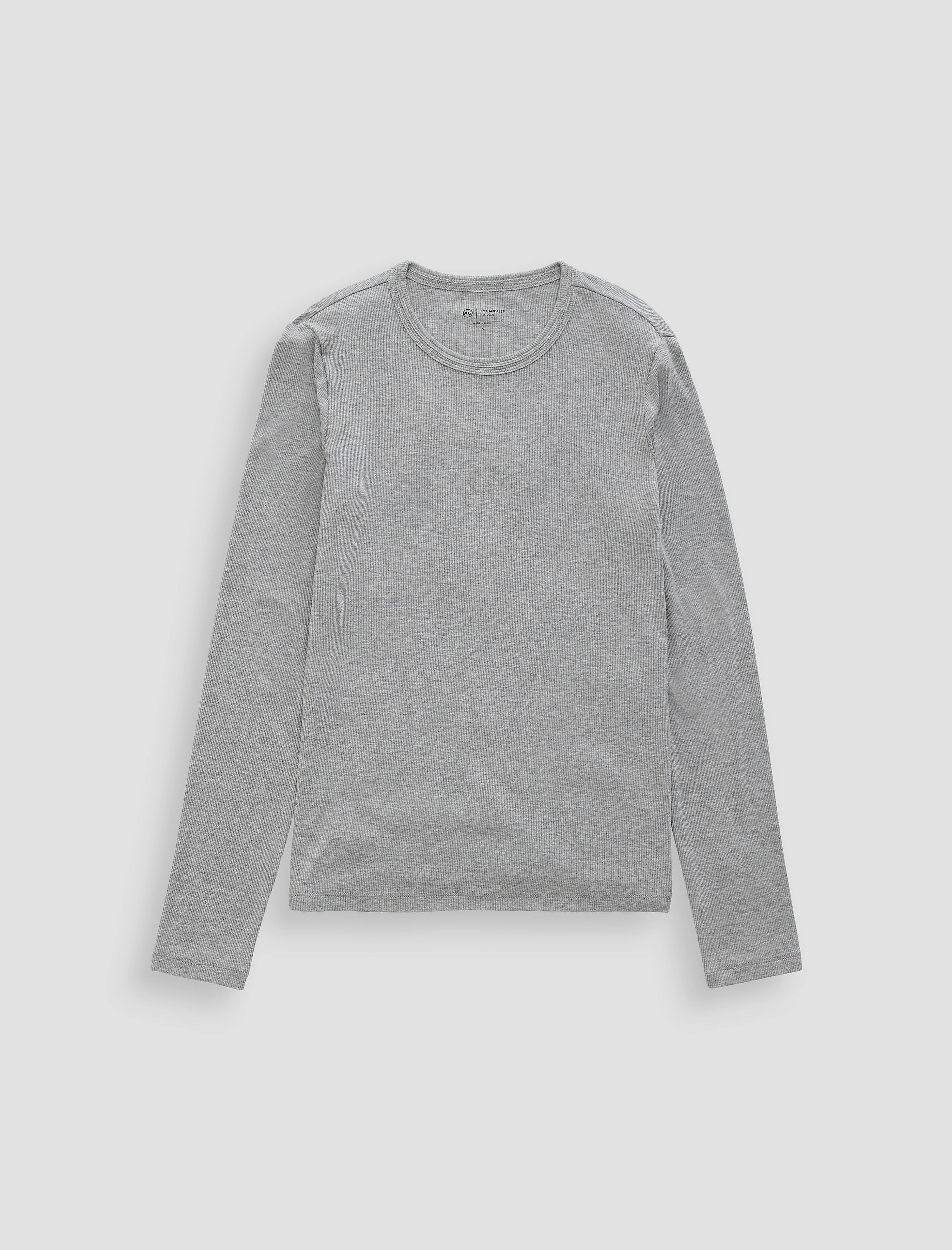 Women Jessa Heather Charcoal at AG Jeans Official Store