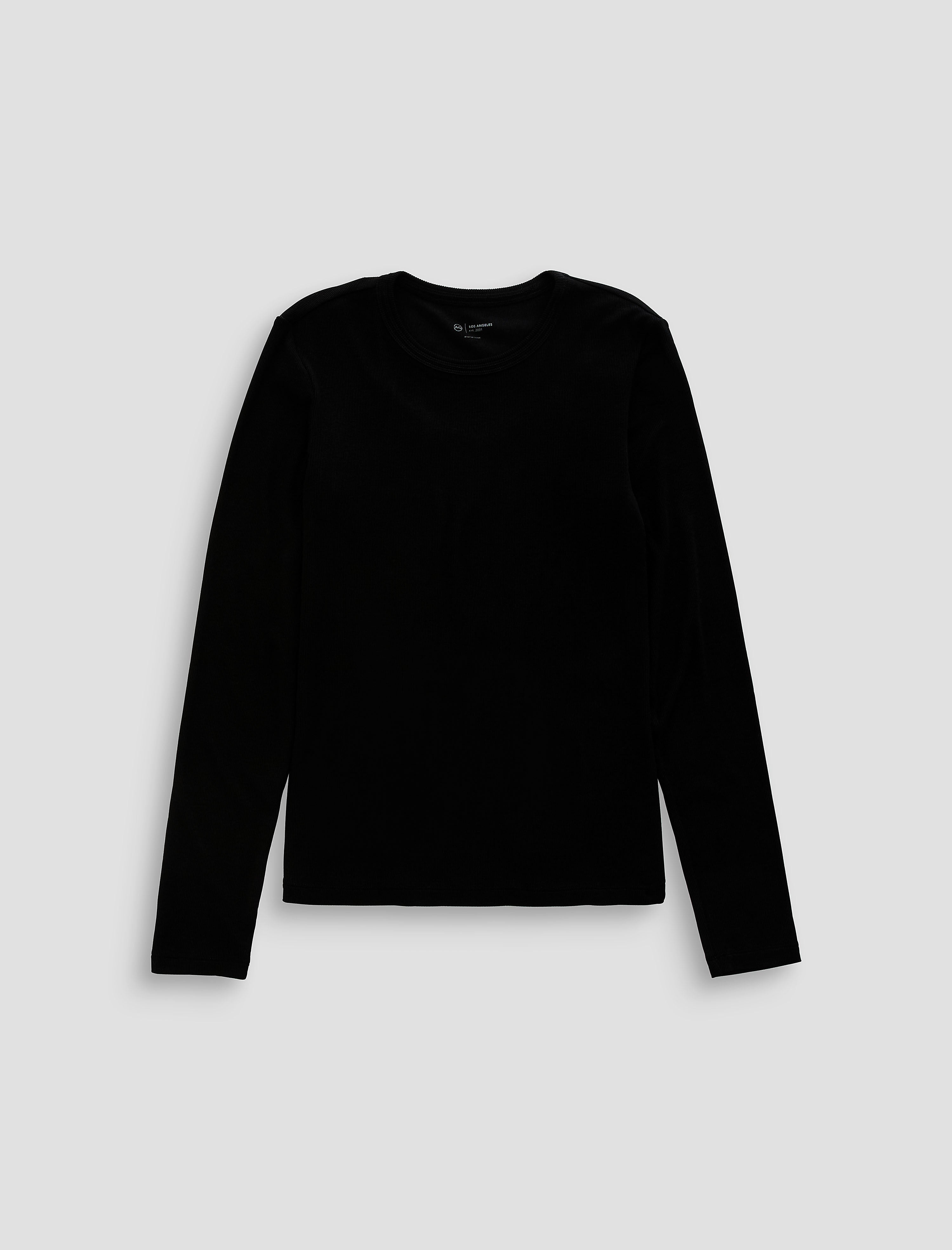 Women Julia Super Black at AG Jeans Official Store