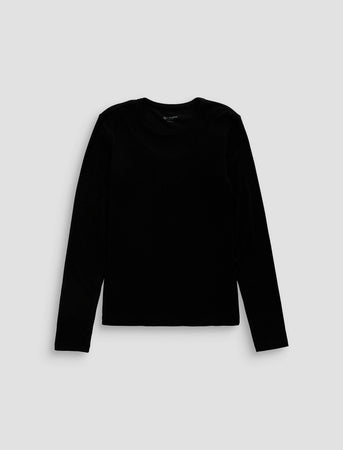 Women Julia Super Black at AG Jeans Official Store
