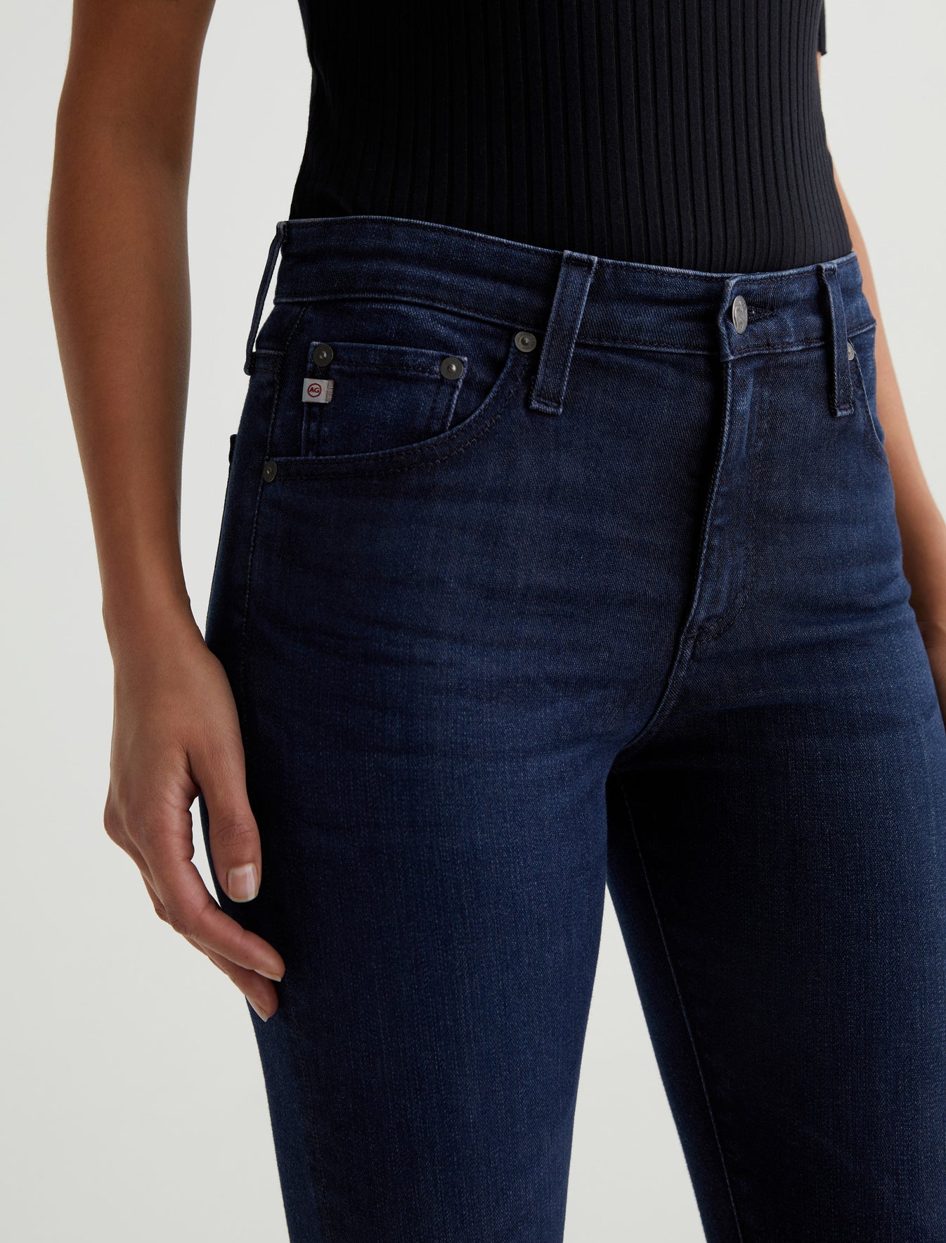 Women Farrah Skinny Ankle 2 Years Opulence Photo 3