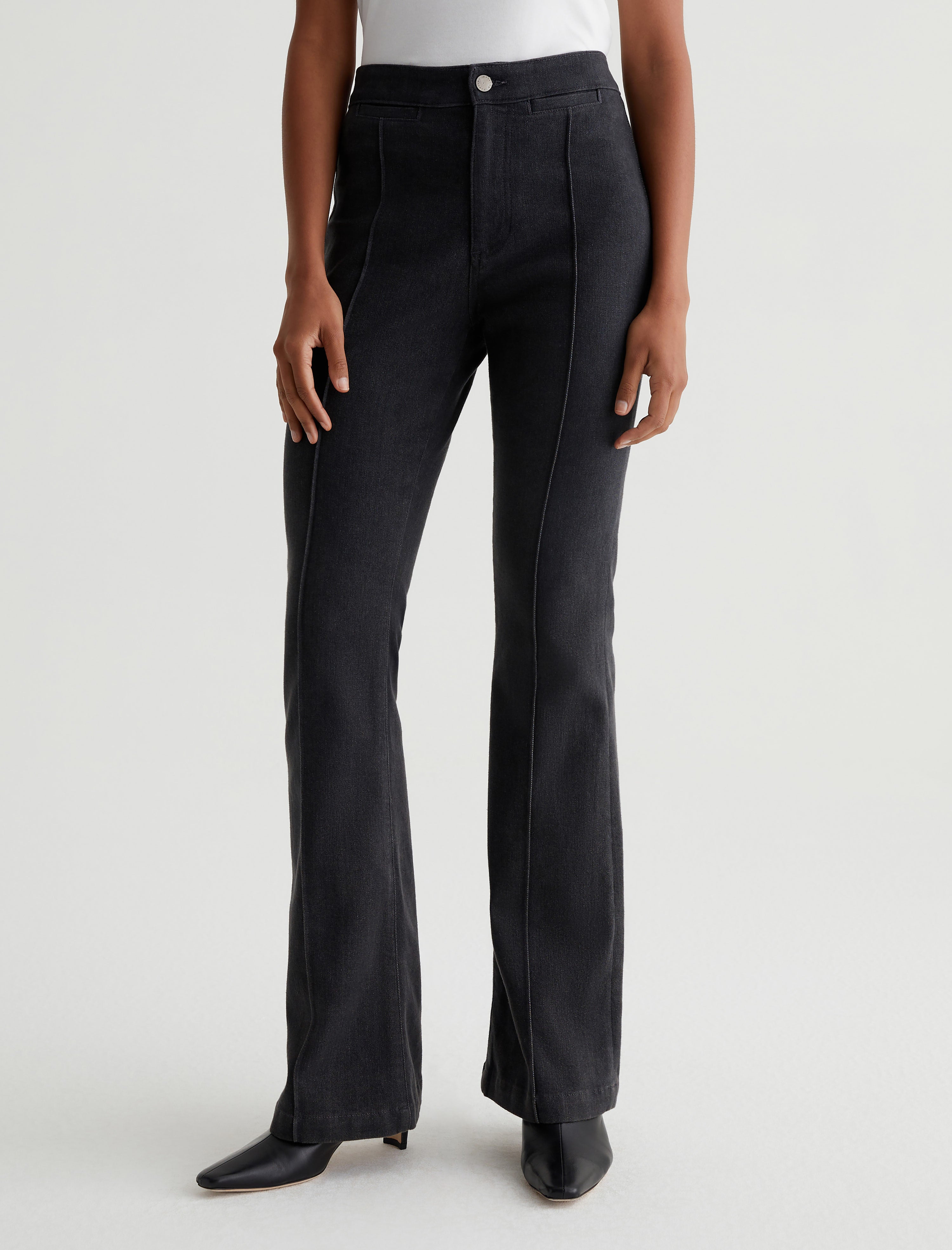 Jean sales asos avis