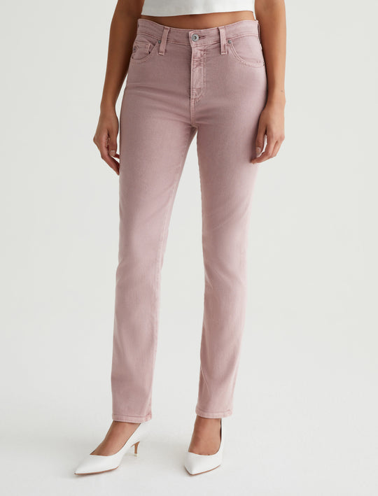 Women Mari Hi-White Rosy Blush Photo 4