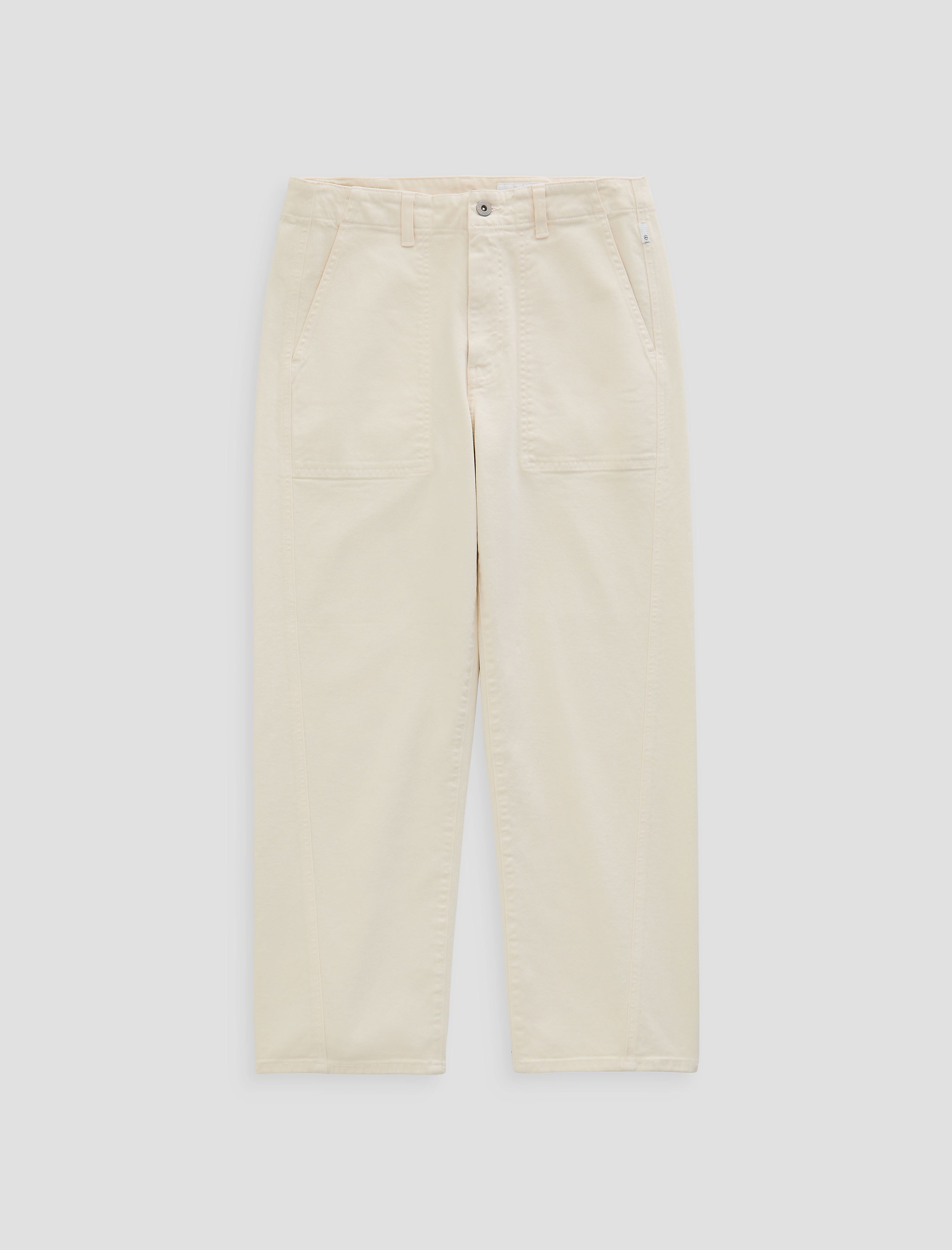 Analeigh Pant