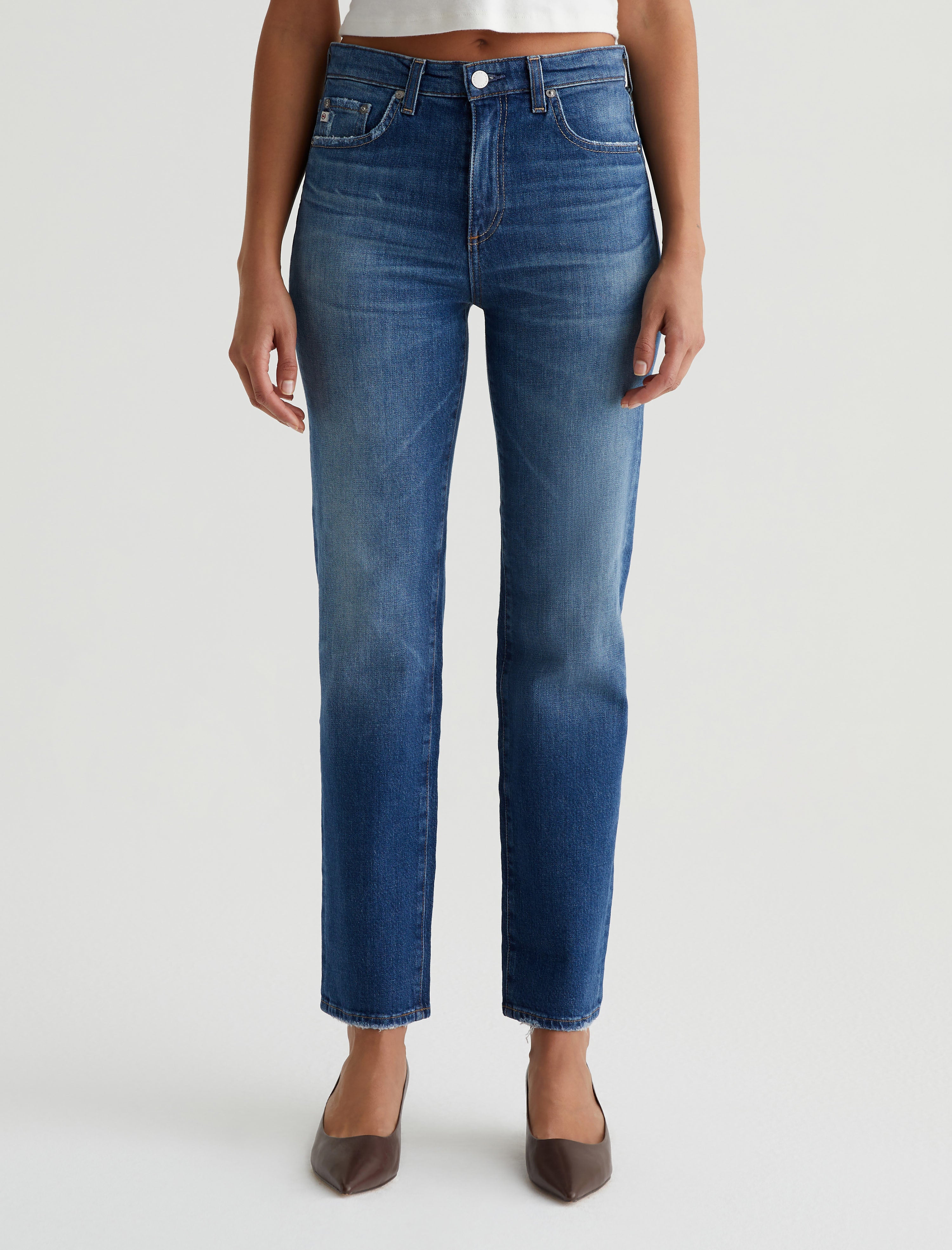 Ag jeans sale best sale womens