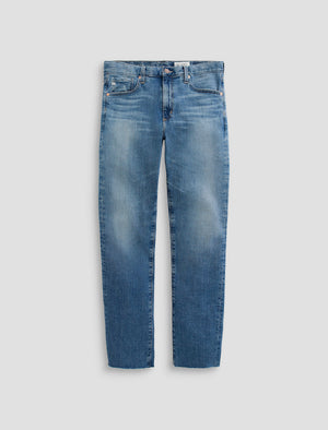 The Boyfriend American West Relaxed Fit Women Bottom Photo 9