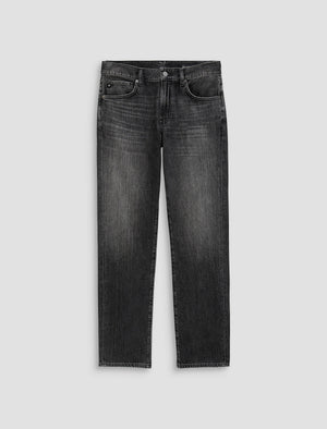 The Boyfriend Farewell Relaxed Fit Women Bottom Photo 9