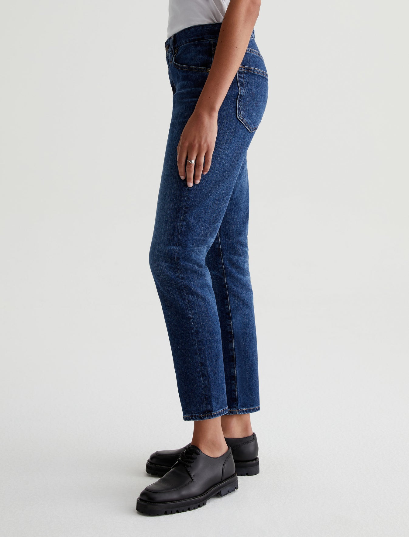 The Ex-Girlfriend Jean is Now a Thing, As More and More Men Start Shopping  the Women's Section
