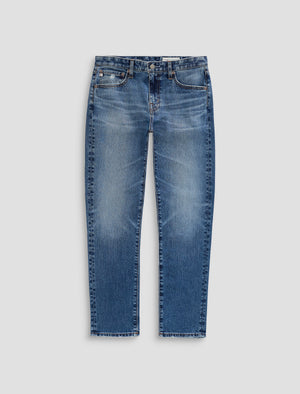 Ex-Boyfriend 15 Years Prague Slouchy Slim Womens Bottom Photo 9