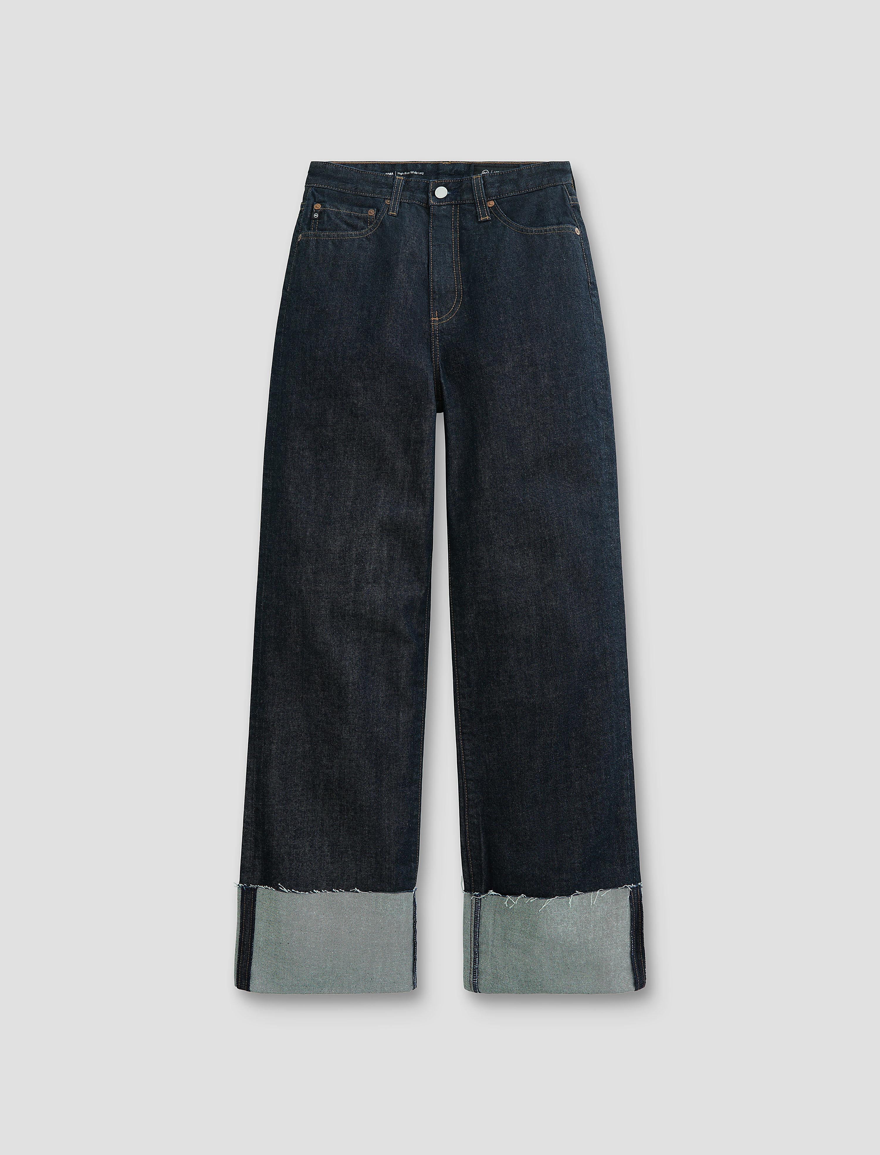Kora Jean