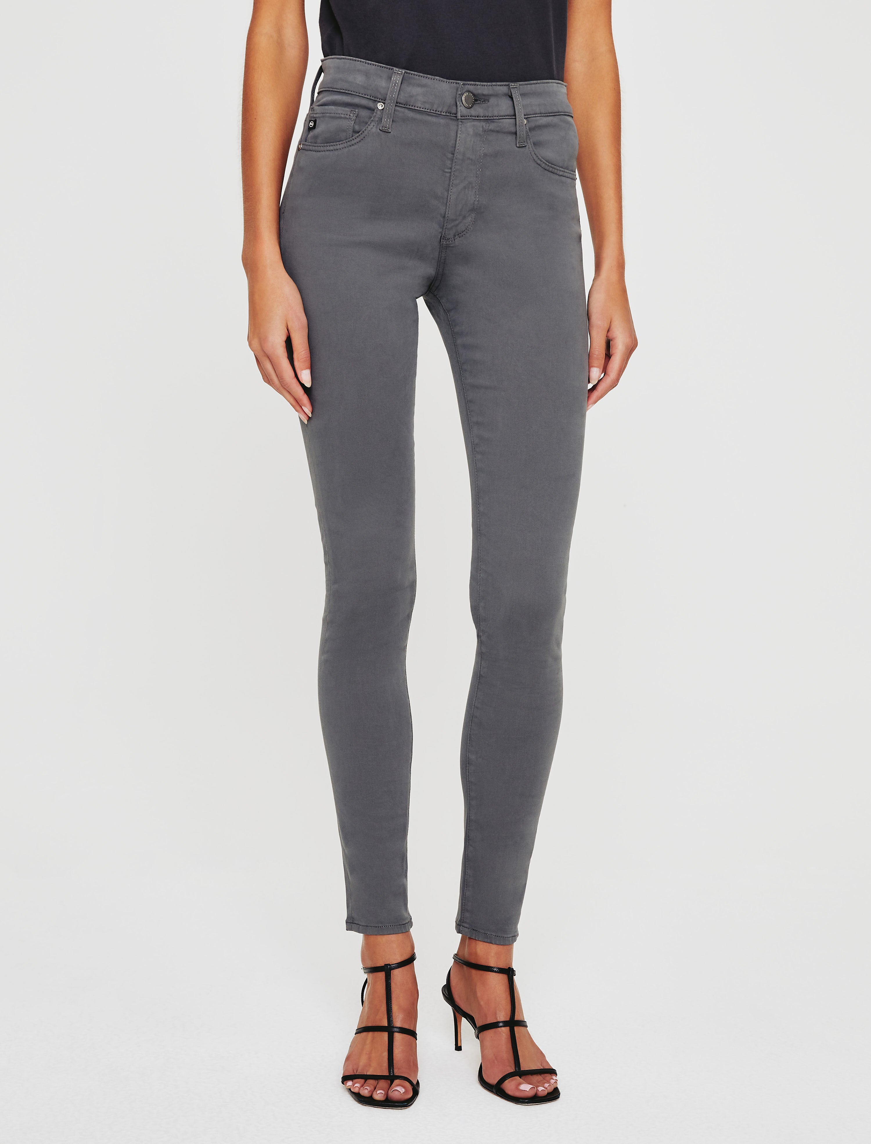 Ag farrah grey shop mist