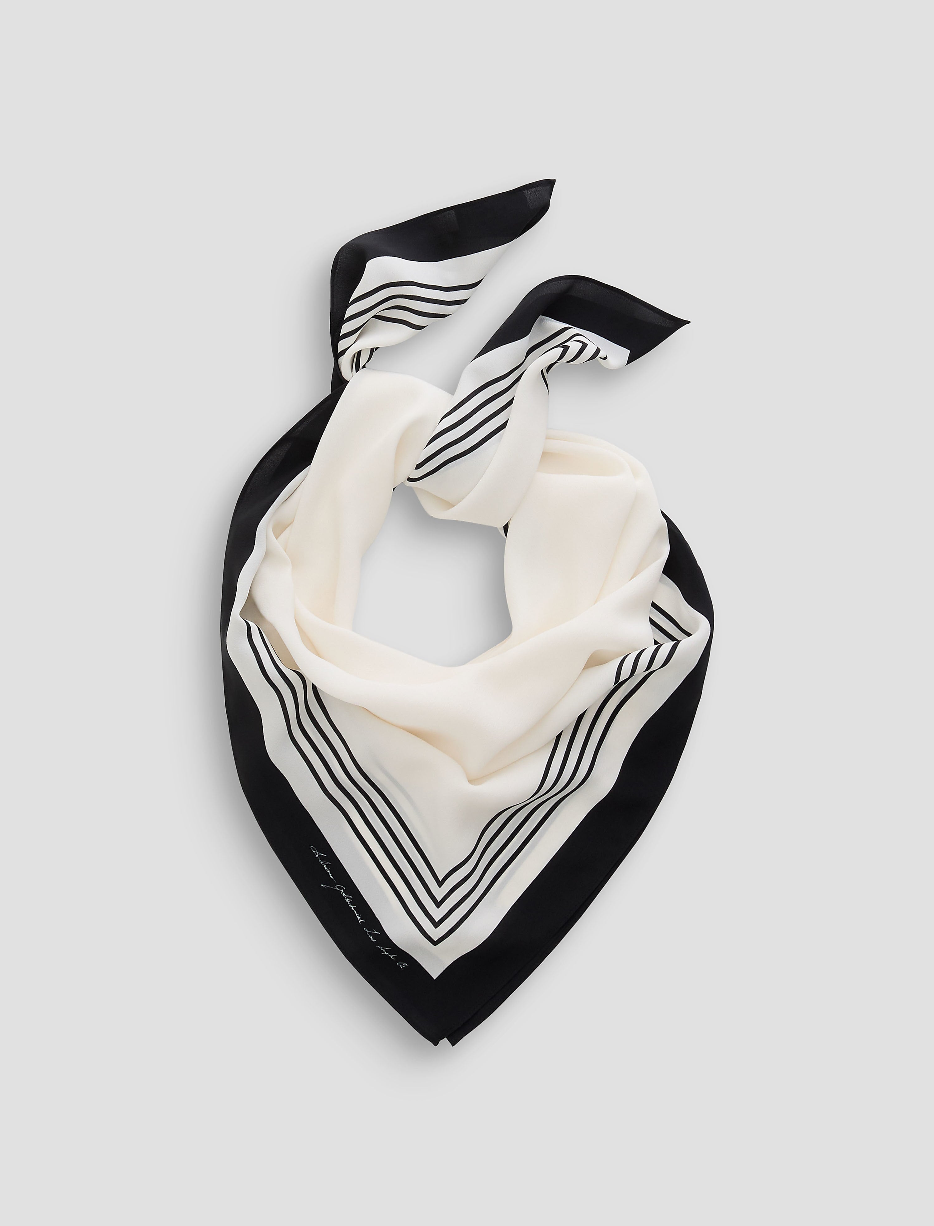 Amy Spritz Me Up Scarf Women Accessory Photo 0
