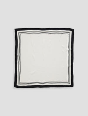 Amy Spritz Me Up Scarf Women Accessory Photo 9