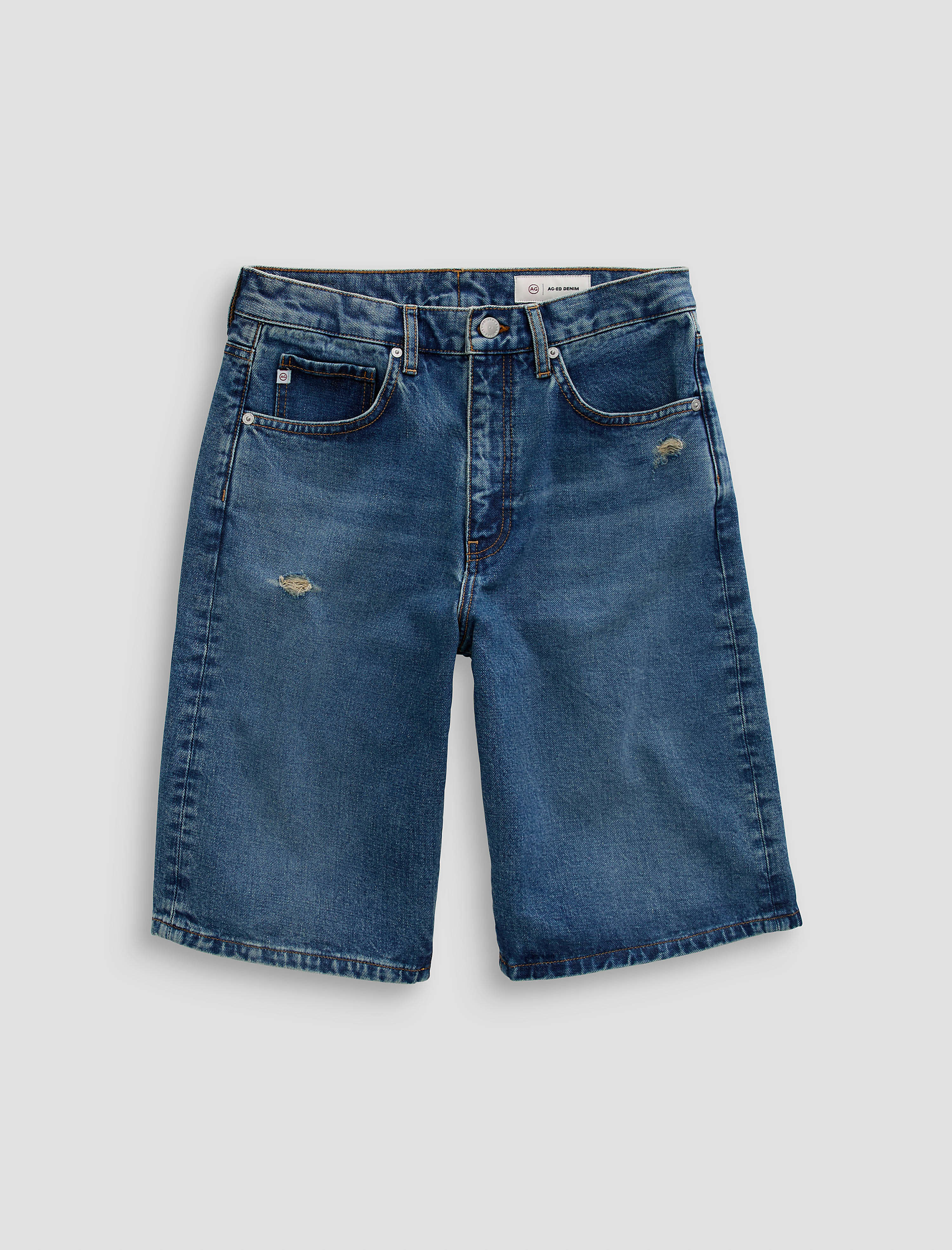Thalia Short