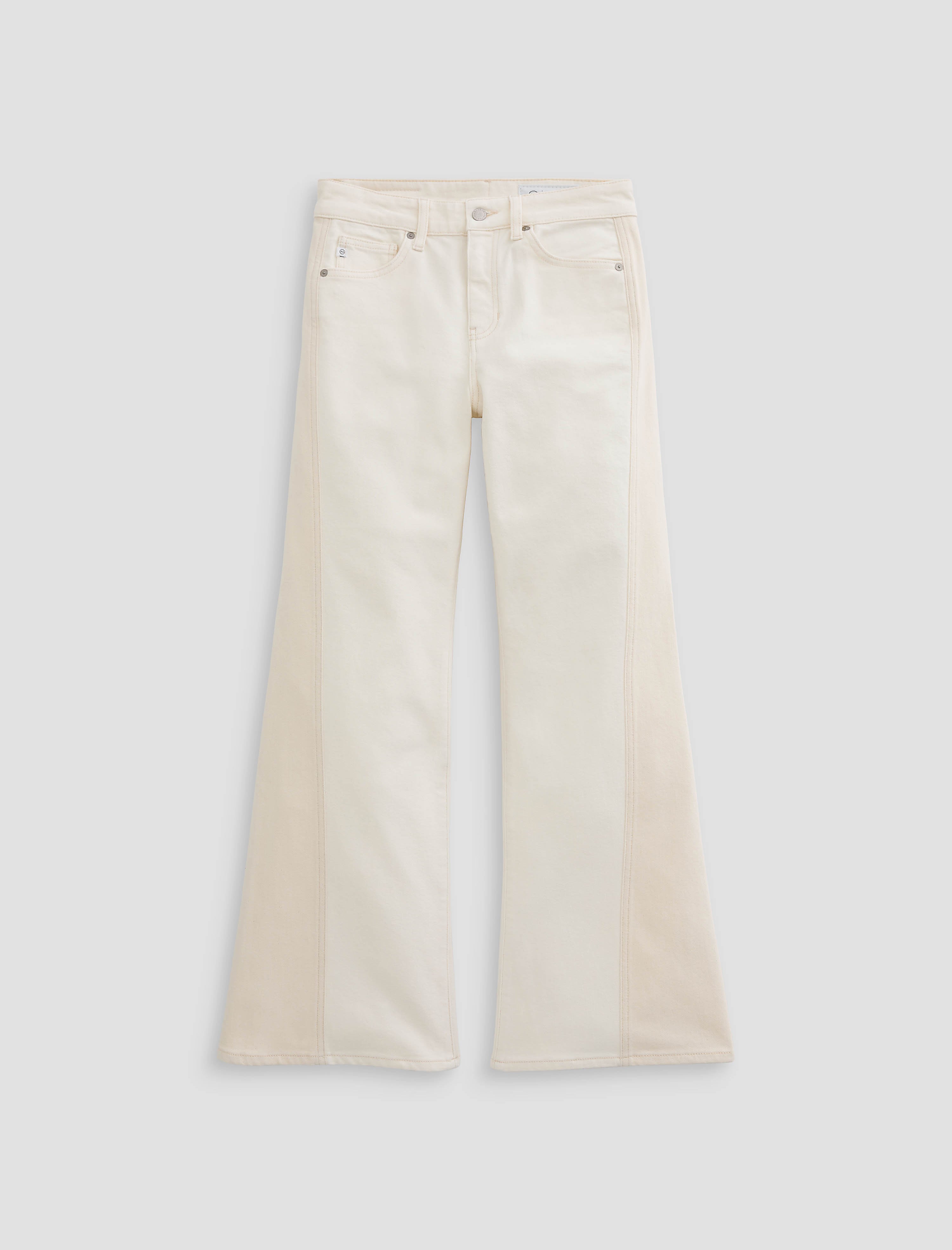 ★新品未使用★ everyone soft denim pants ECRU NWD1H00PWEC_9.jpg?v=1784754399