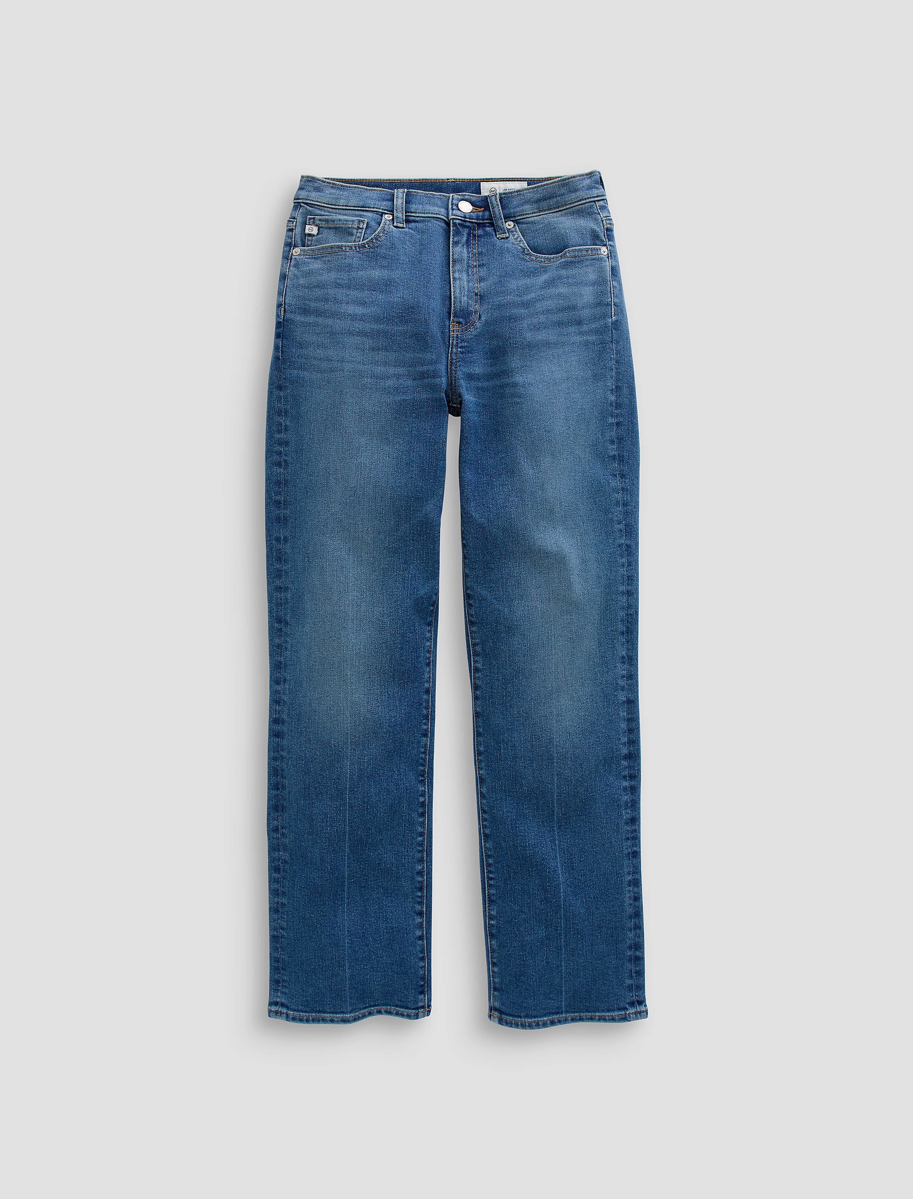 Women Brinley Rewind at AG Jeans Official Store