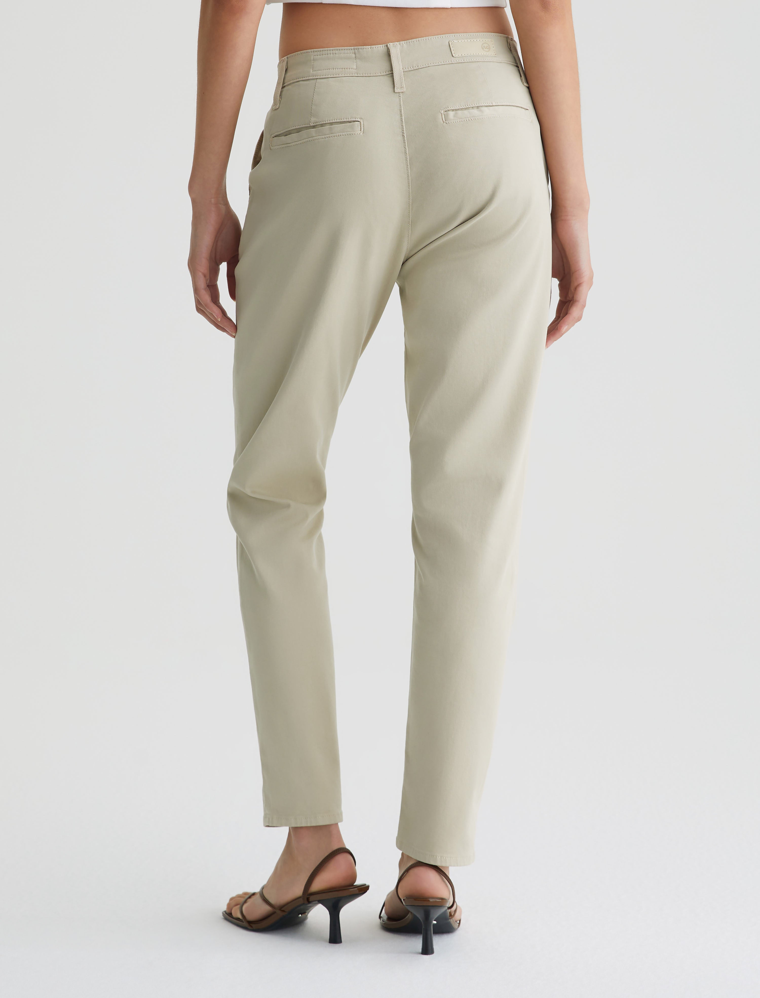 Ag caden trousers sales