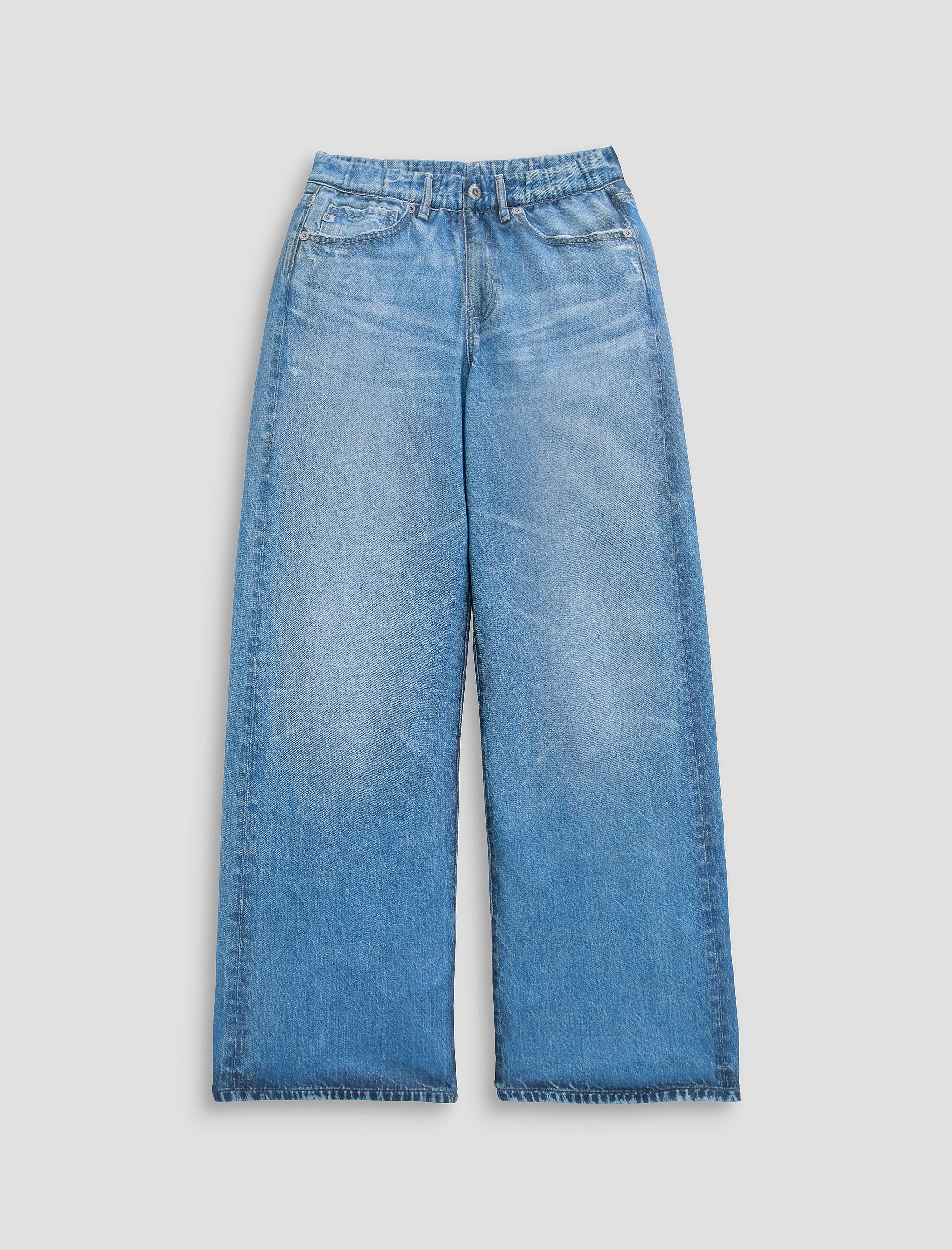 Adria Sweatpant Local Sweatpant Women Bottom Photo 9