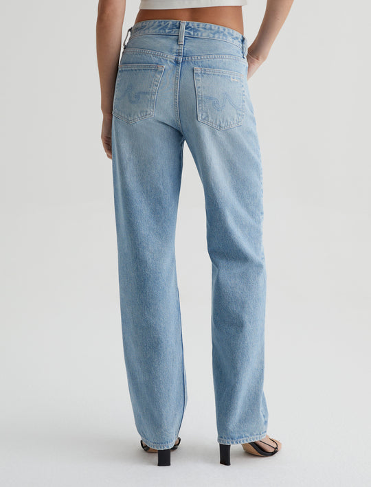 Clove Tri-State Relaxed Vintage Straight Women Bottom Photo 8