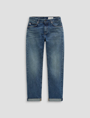 The Boyfriend 10 Years Front Line Relaxed Fit Womens Bottom Photo 9