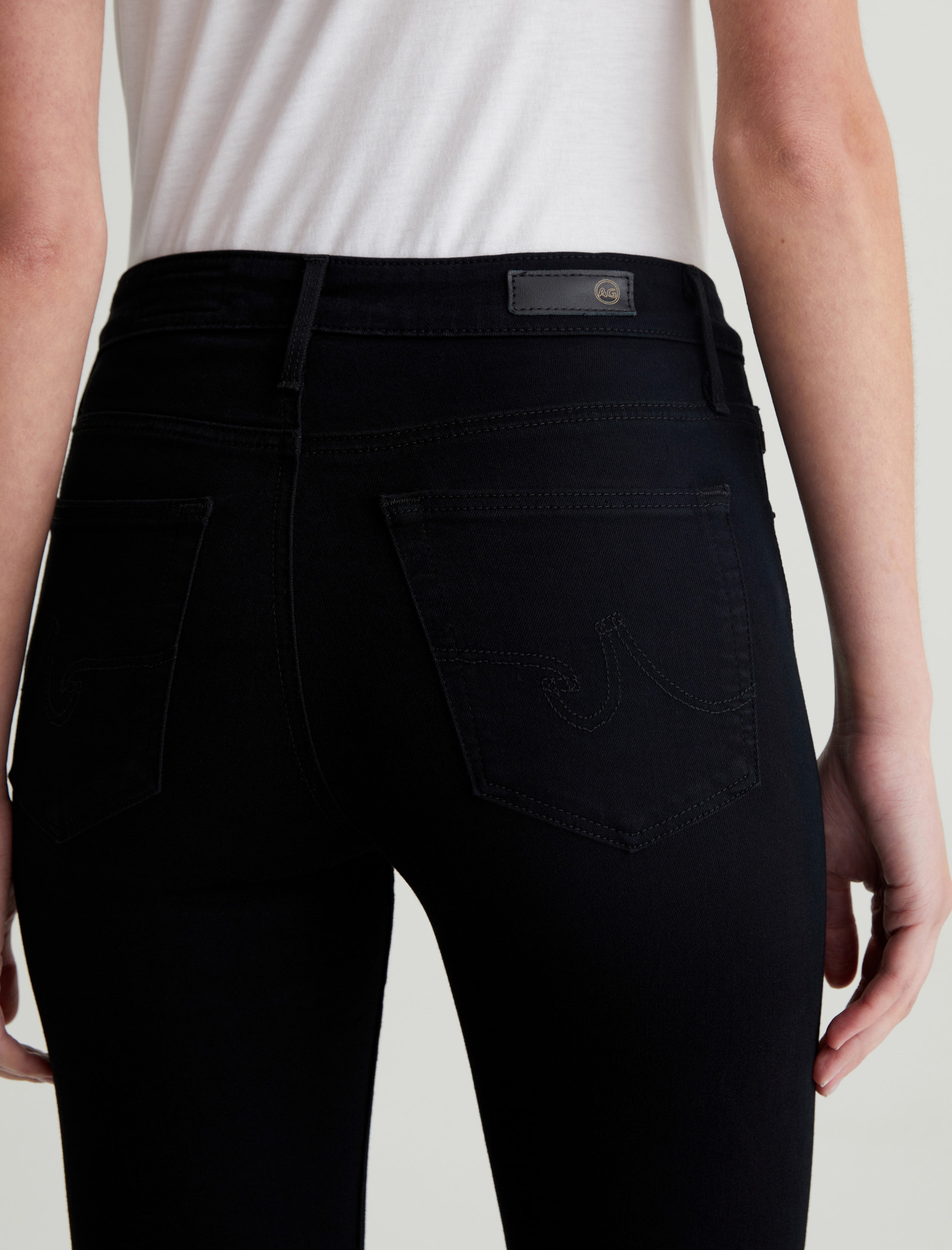 501® '81 Women's Jeans - Black | Levi's® US