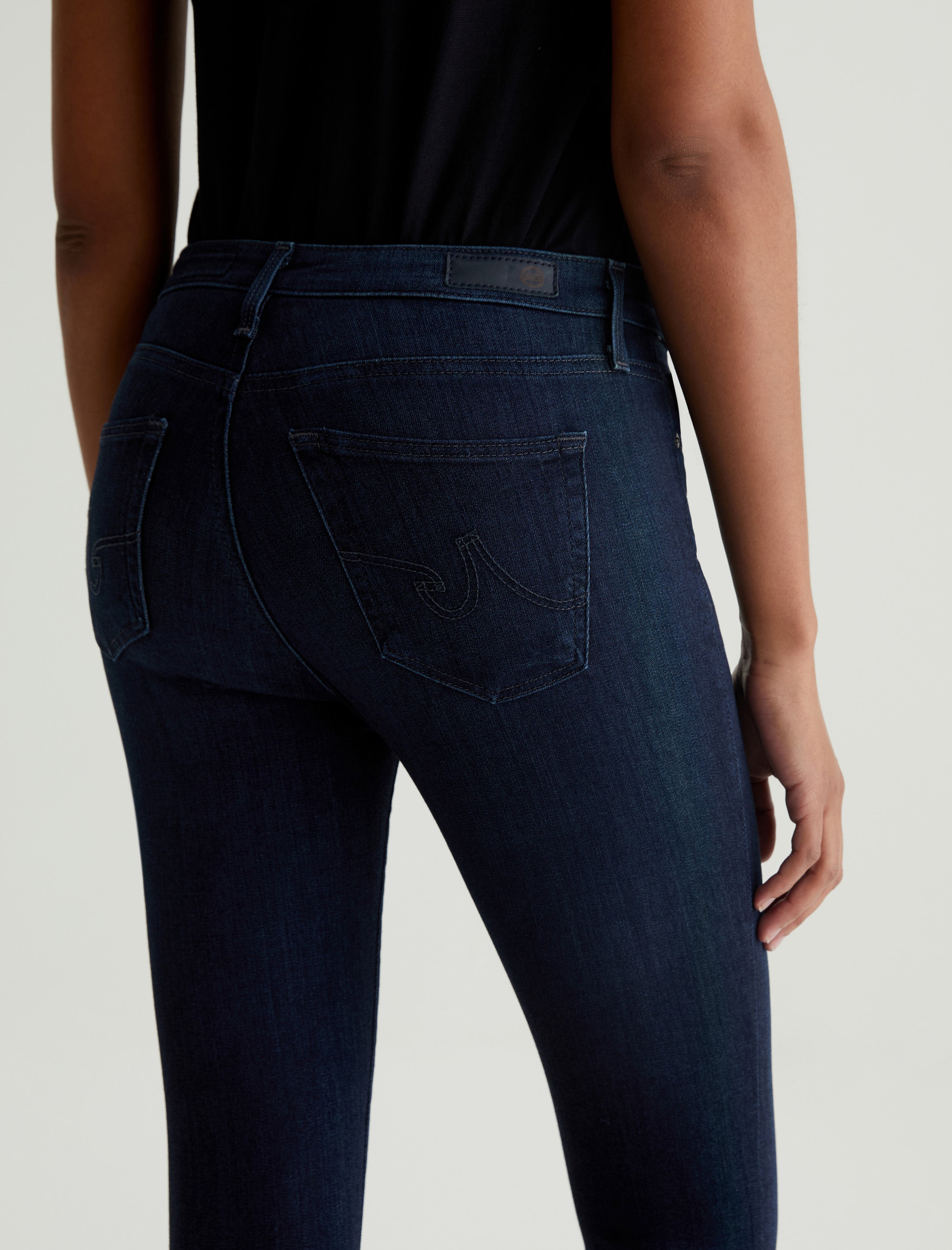 Leggins jeans sale