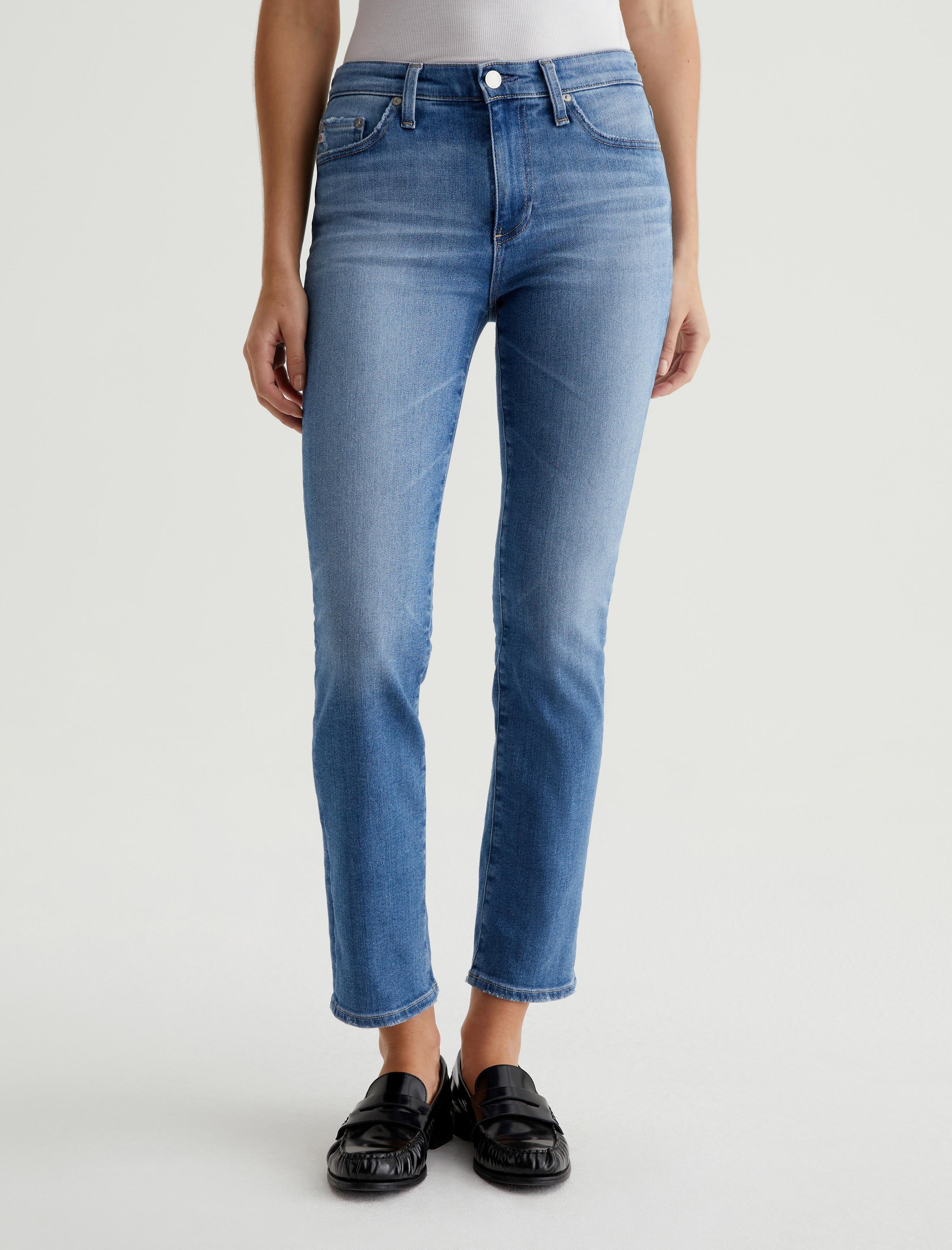 Naked & Famous Asanoha Kimono Print Selvedge — James Dant