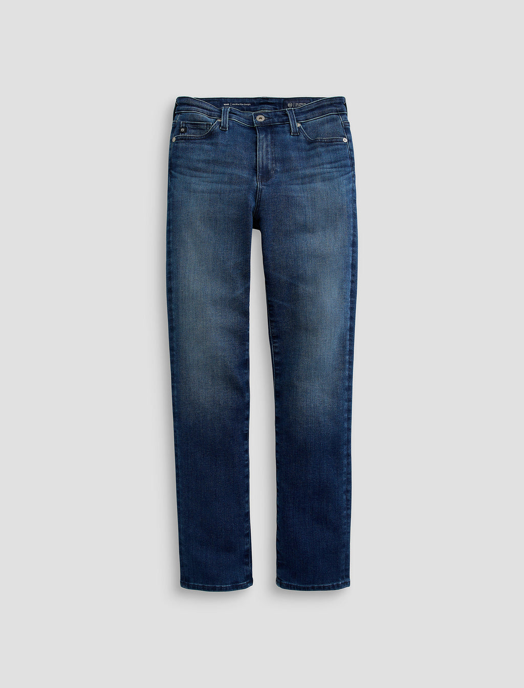 Women Mari Epilogue at AG Jeans Official Store