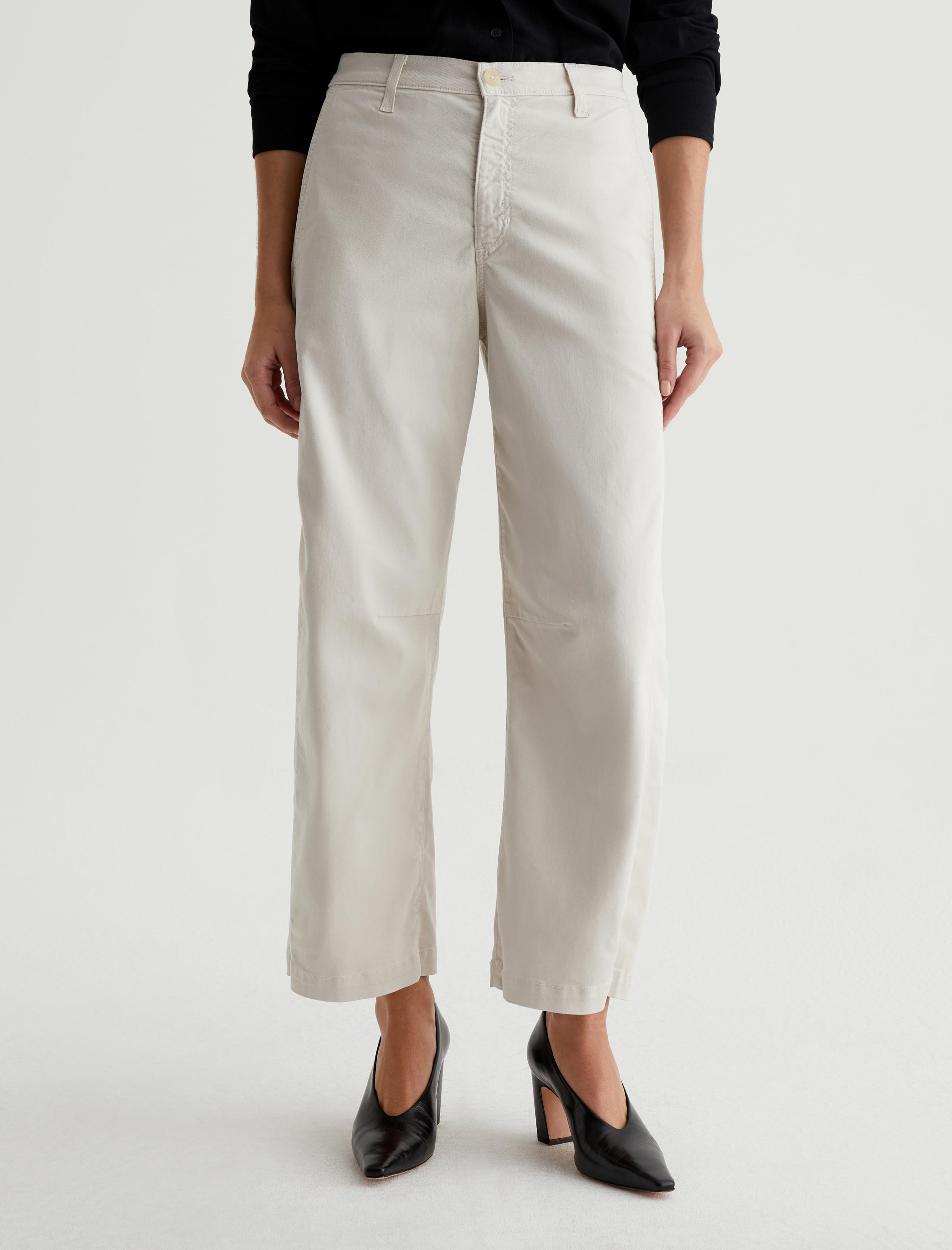 Women's Pants and Trousers at AG Jeans Official Store